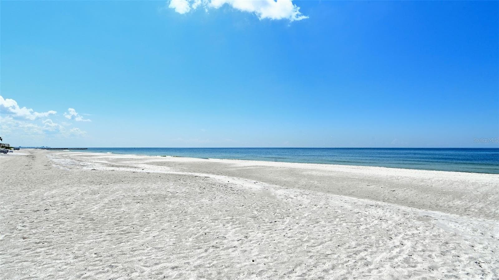 Condominium at 2525 GULF OF MEXICO DR #7B, LONGBOAT KEY, photo 64 of 72