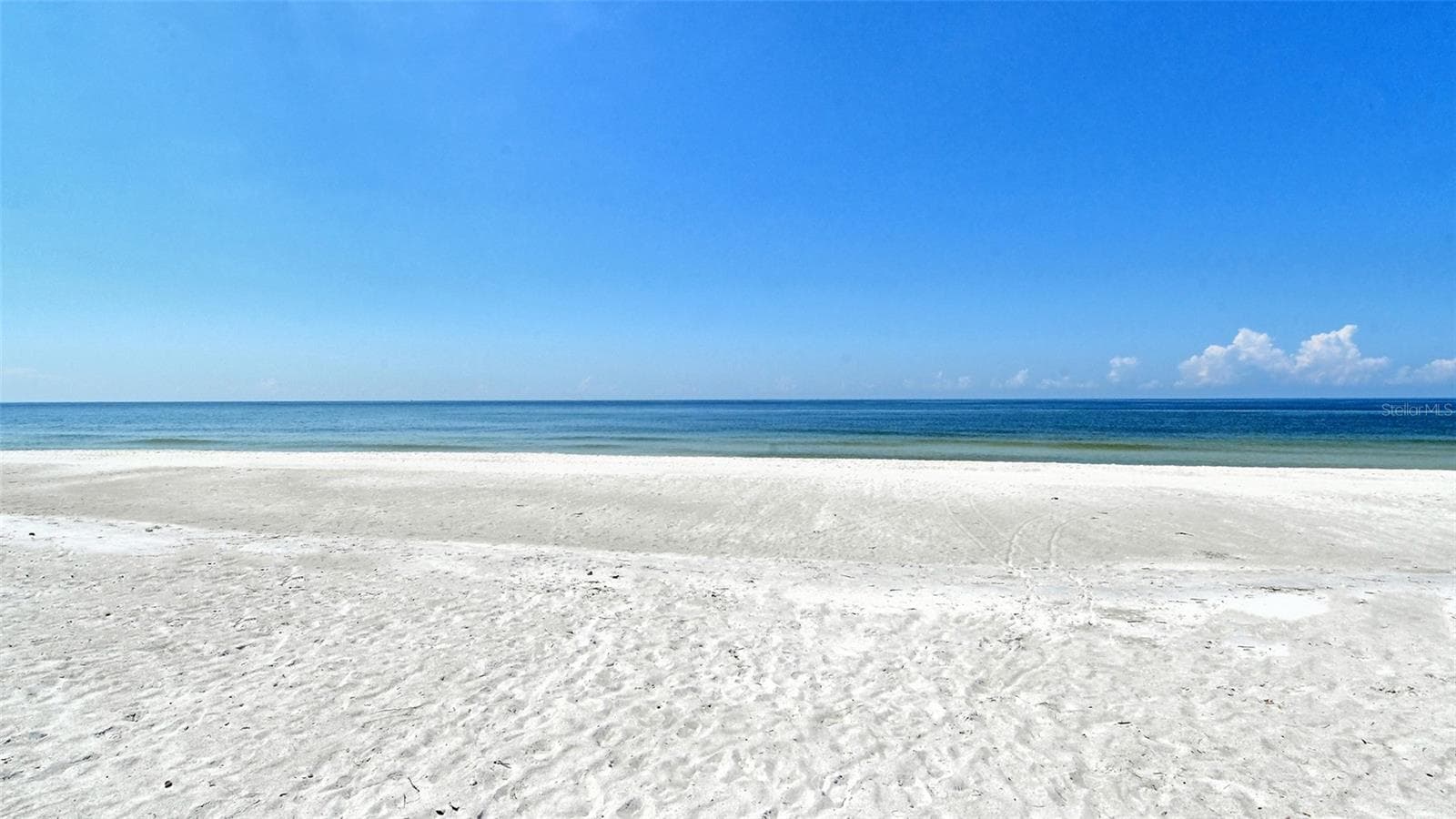 Condominium at 2525 GULF OF MEXICO DR #7B, LONGBOAT KEY, photo 65 of 72