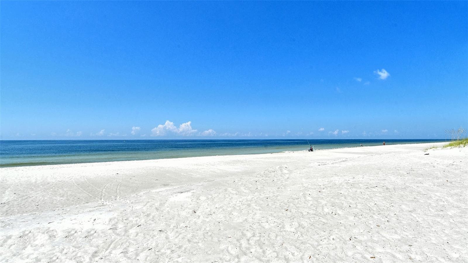 Condominium at 2525 GULF OF MEXICO DR #7B, LONGBOAT KEY, photo 66 of 72