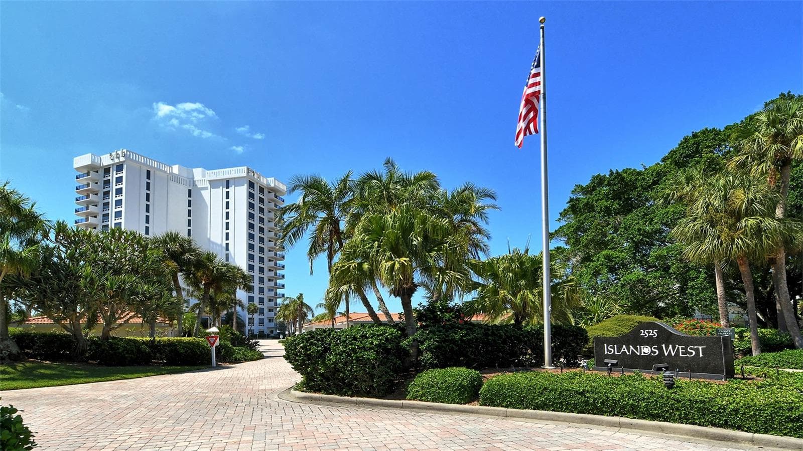 Condominium at 2525 GULF OF MEXICO DR #7B, LONGBOAT KEY, photo 72 of 72