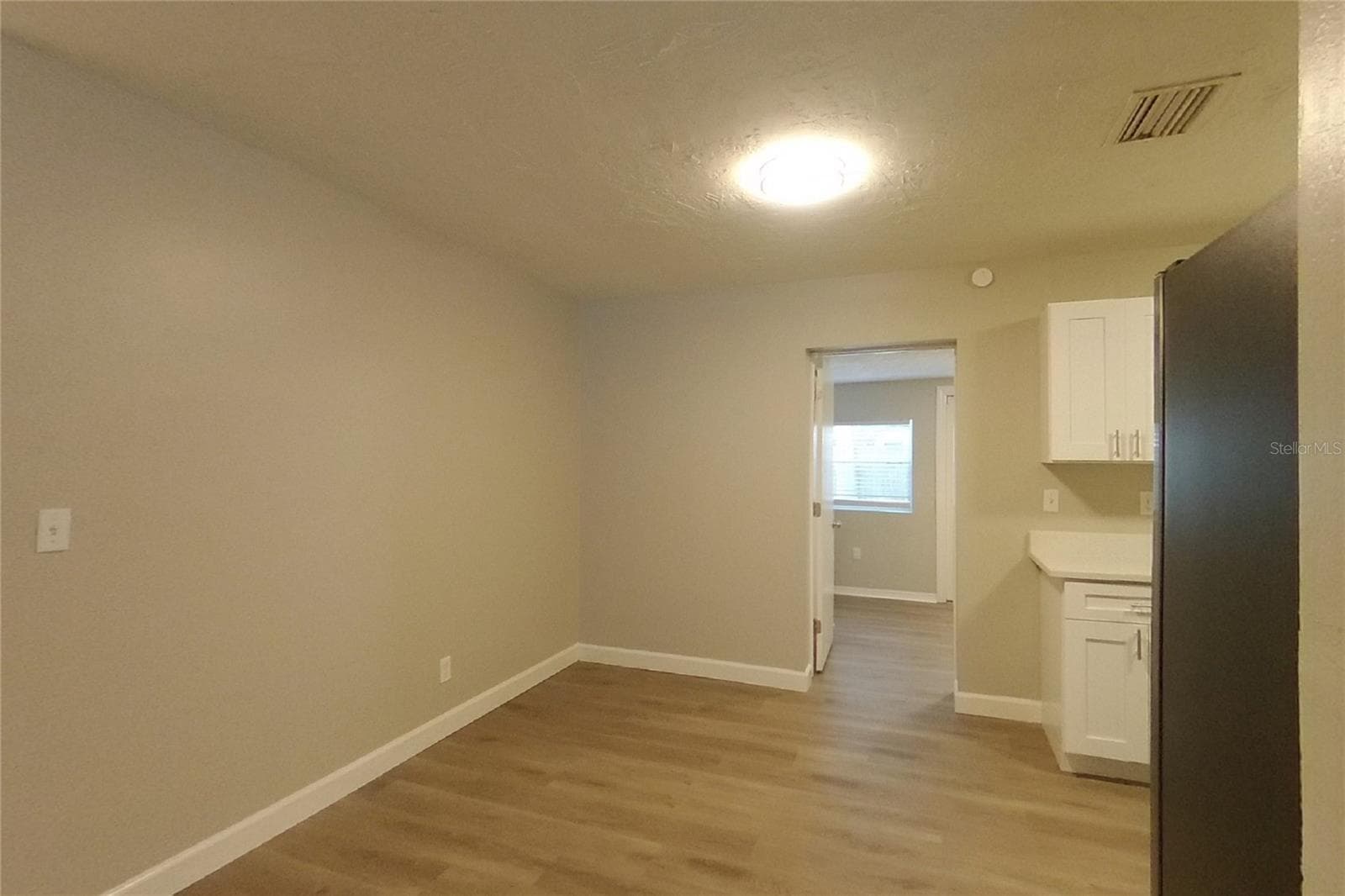 Single Family Residence at LARGO, photo 4 of 16
