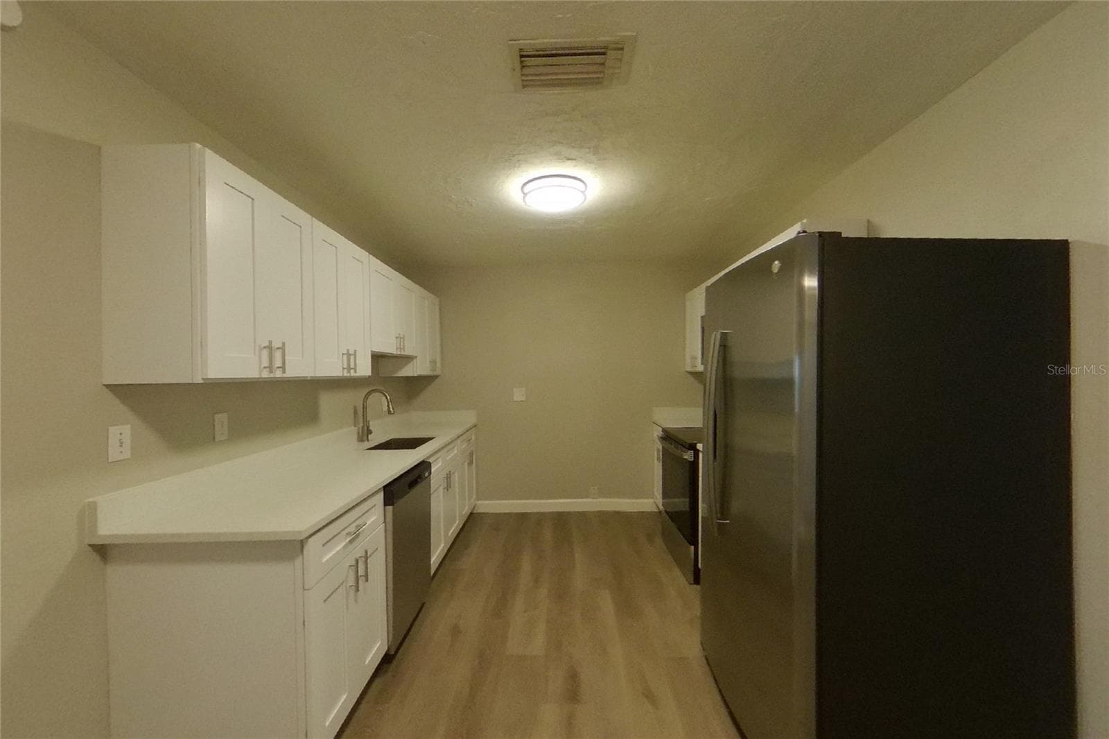 Single Family Residence at LARGO, photo 5 of 16