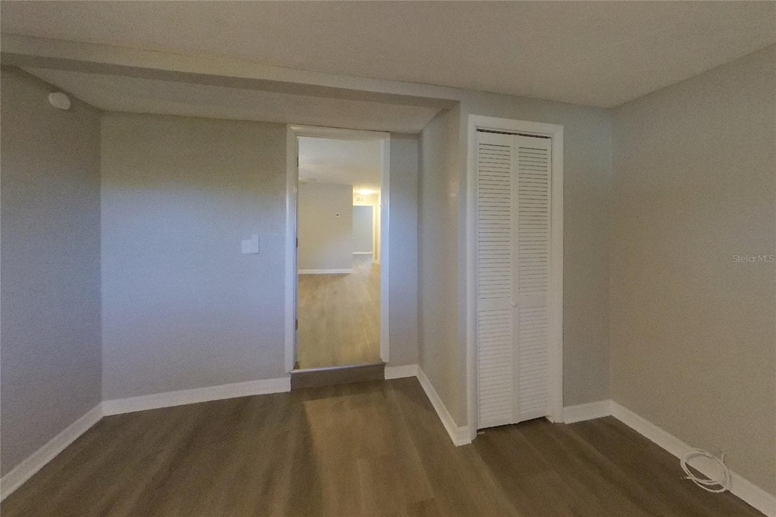 Single Family Residence at LARGO, photo 6 of 16