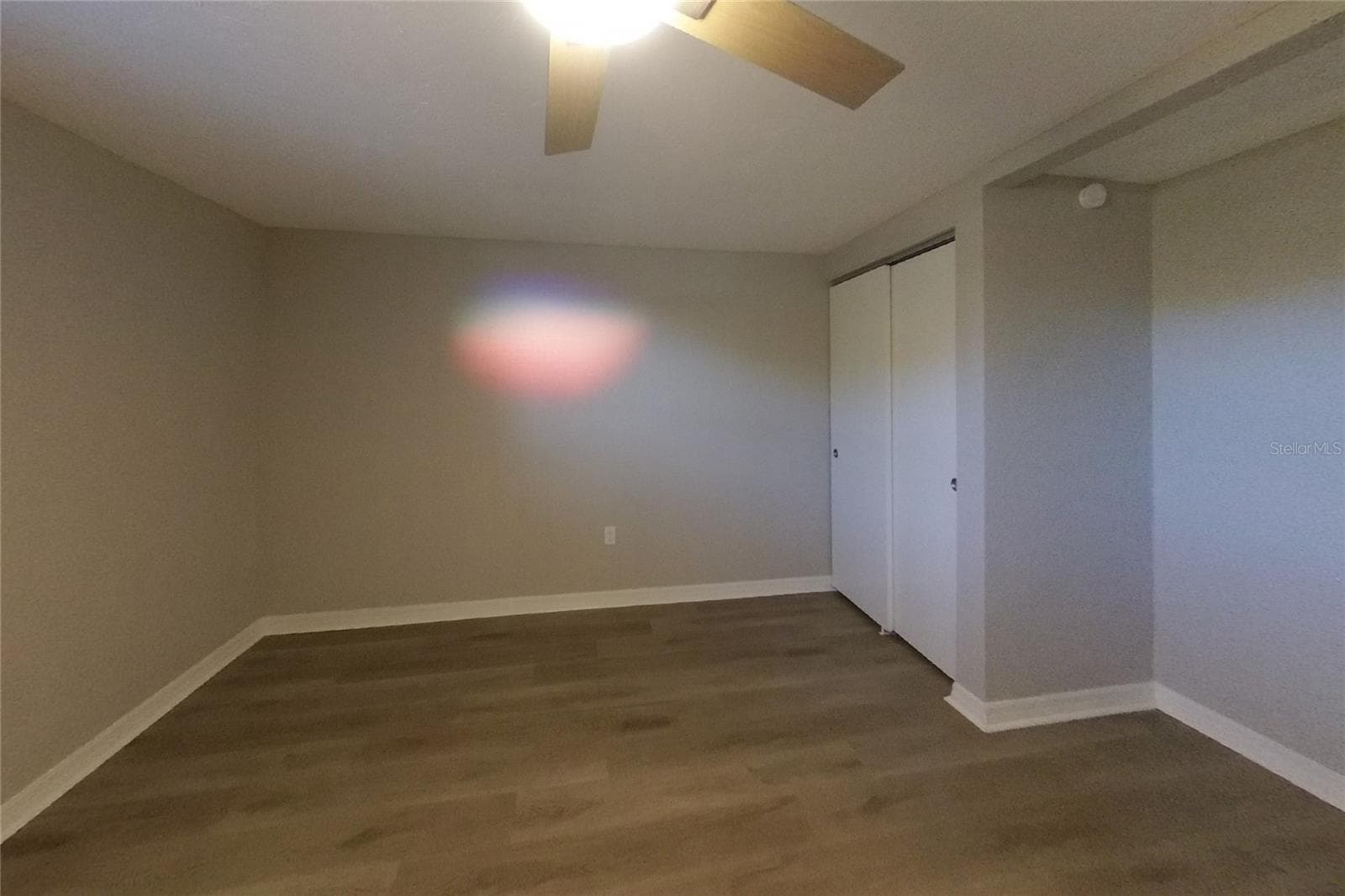 Single Family Residence at LARGO, photo 7 of 16