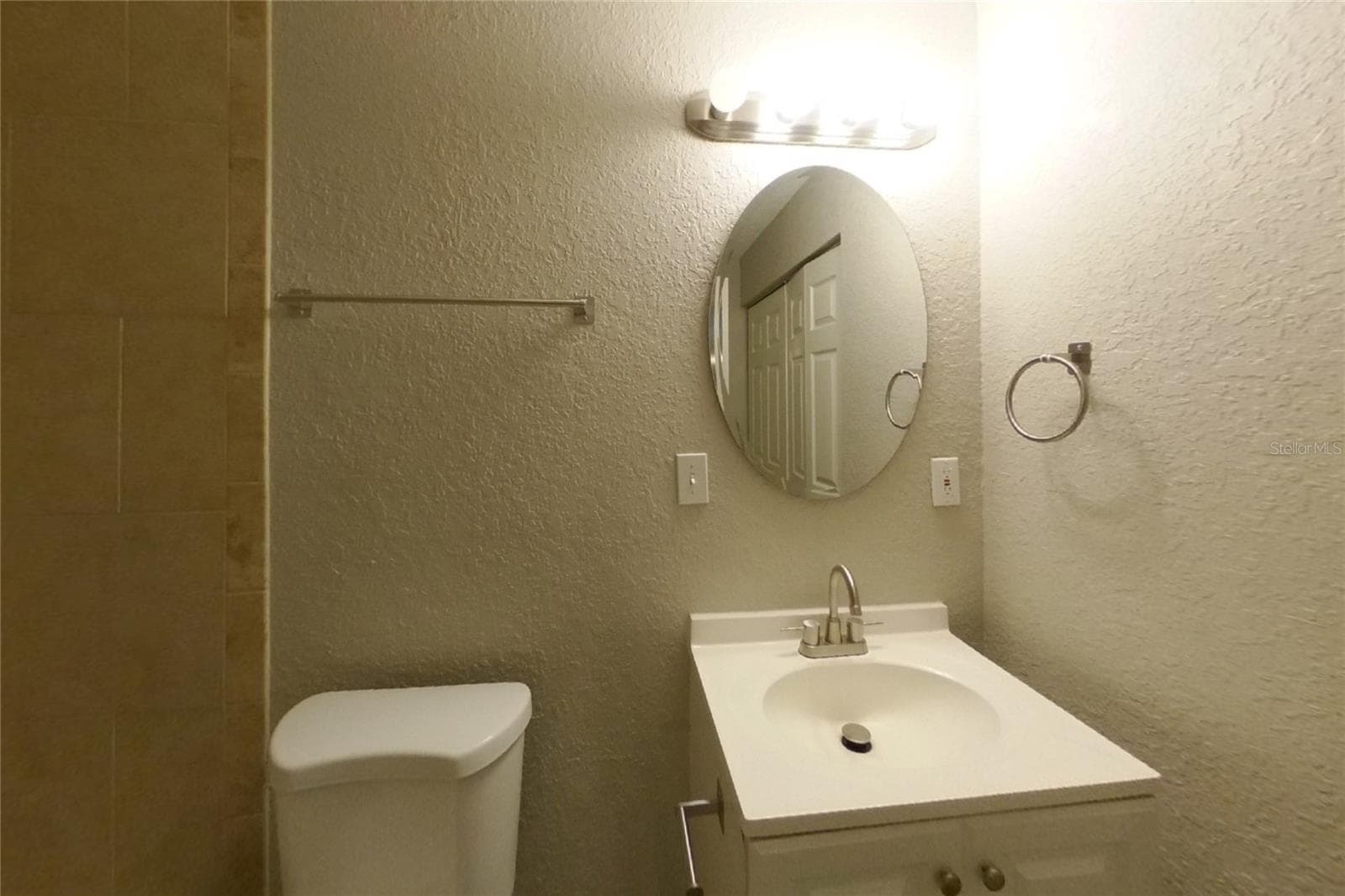 Single Family Residence at LARGO, photo 8 of 16