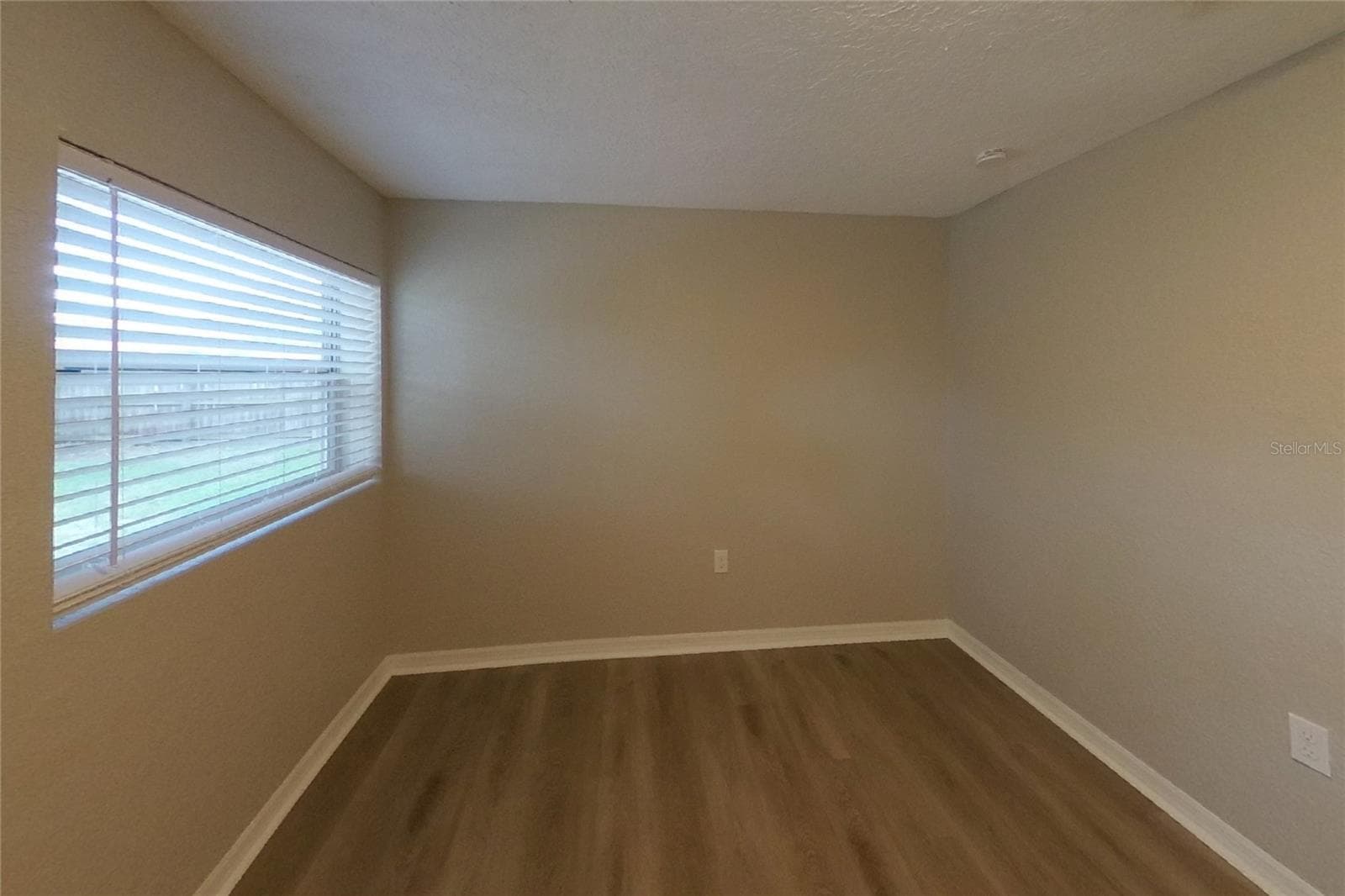 Single Family Residence at LARGO, photo 10 of 16