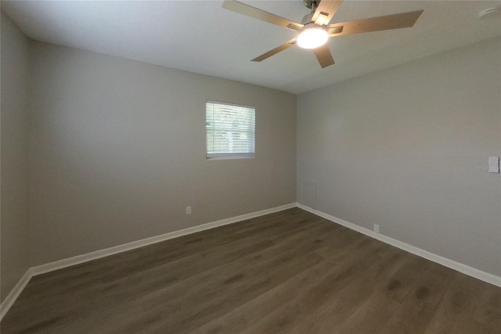 Single Family Residence at LARGO, photo 11 of 16