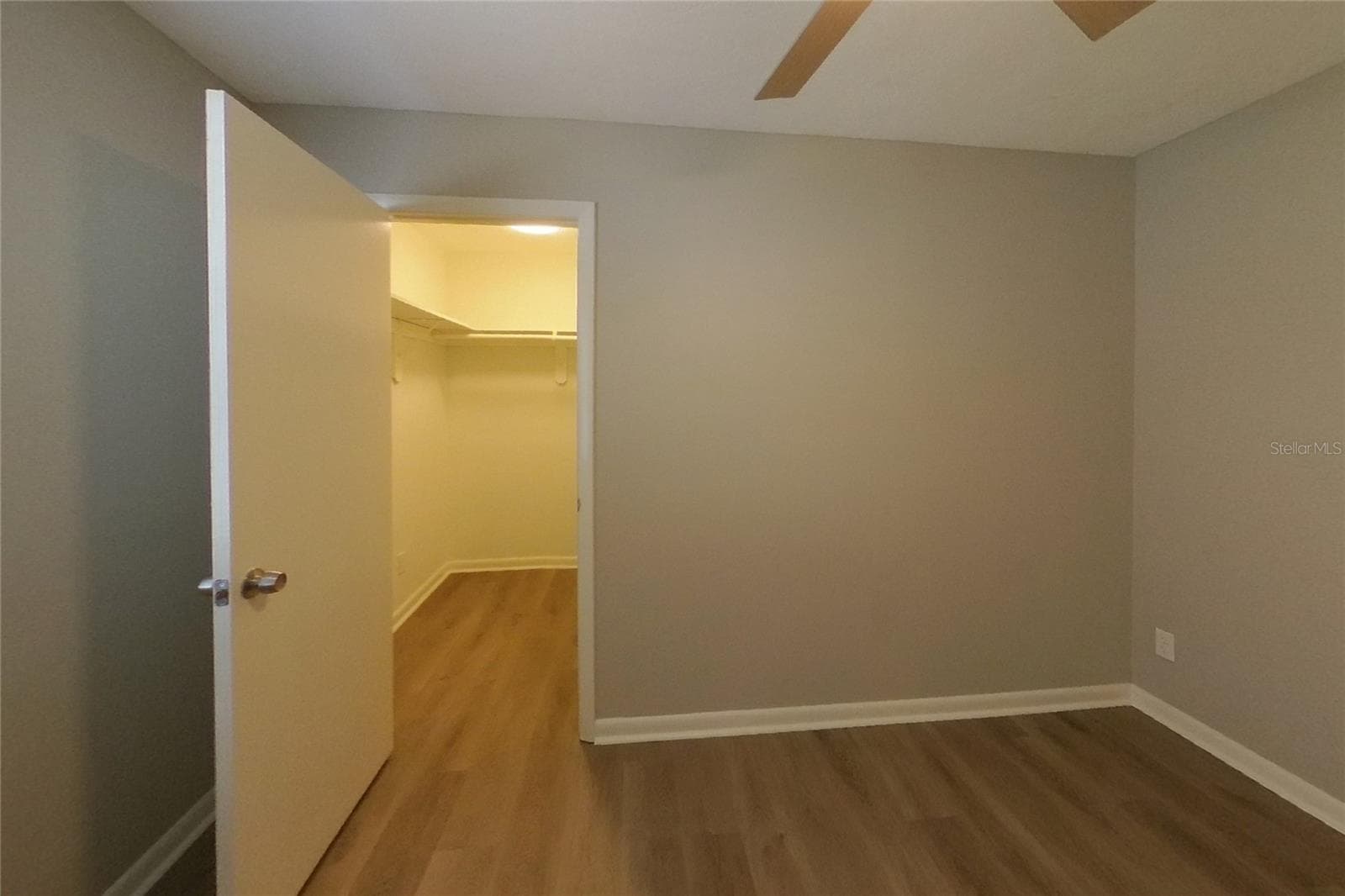 Single Family Residence at LARGO, photo 12 of 16