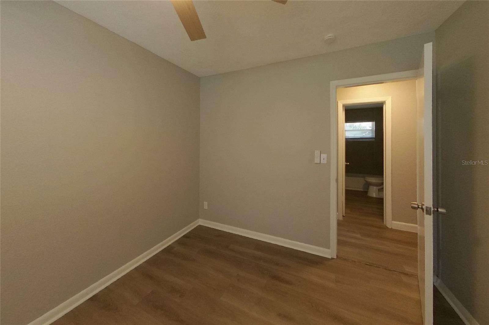 Single Family Residence at LARGO, photo 13 of 16