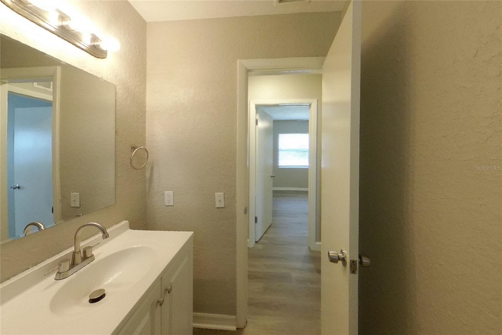 Single Family Residence at LARGO, photo 14 of 16