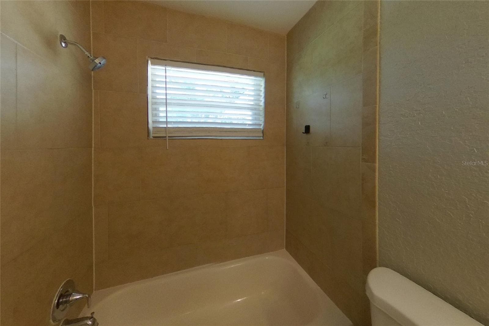 Single Family Residence at LARGO, photo 15 of 16