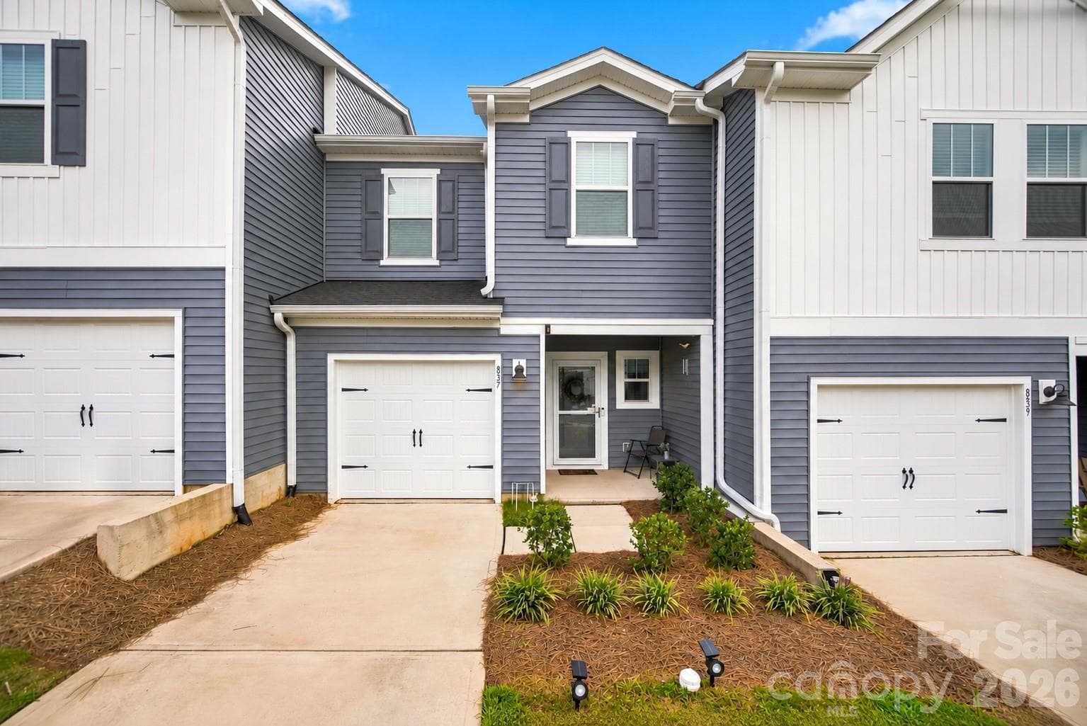 837 Gerard Bay Drive
