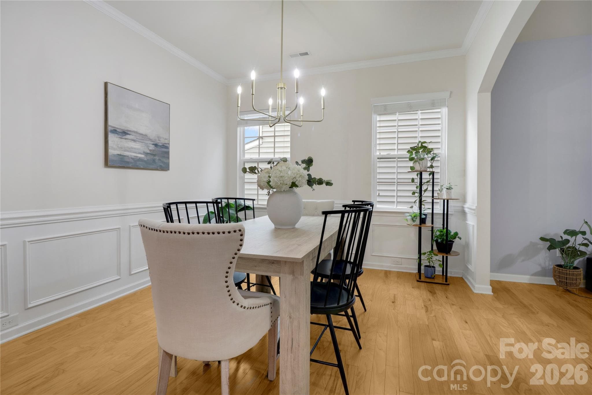 Single Family Residence at 6961 Liverpool Court, Indian Land, photo 6 of 30