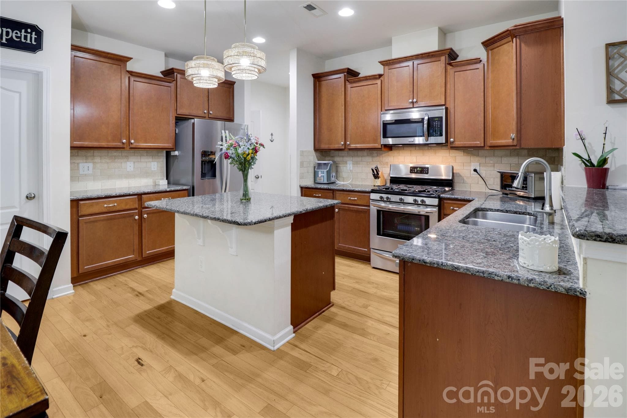 Single Family Residence at 6961 Liverpool Court, Indian Land, photo 10 of 30