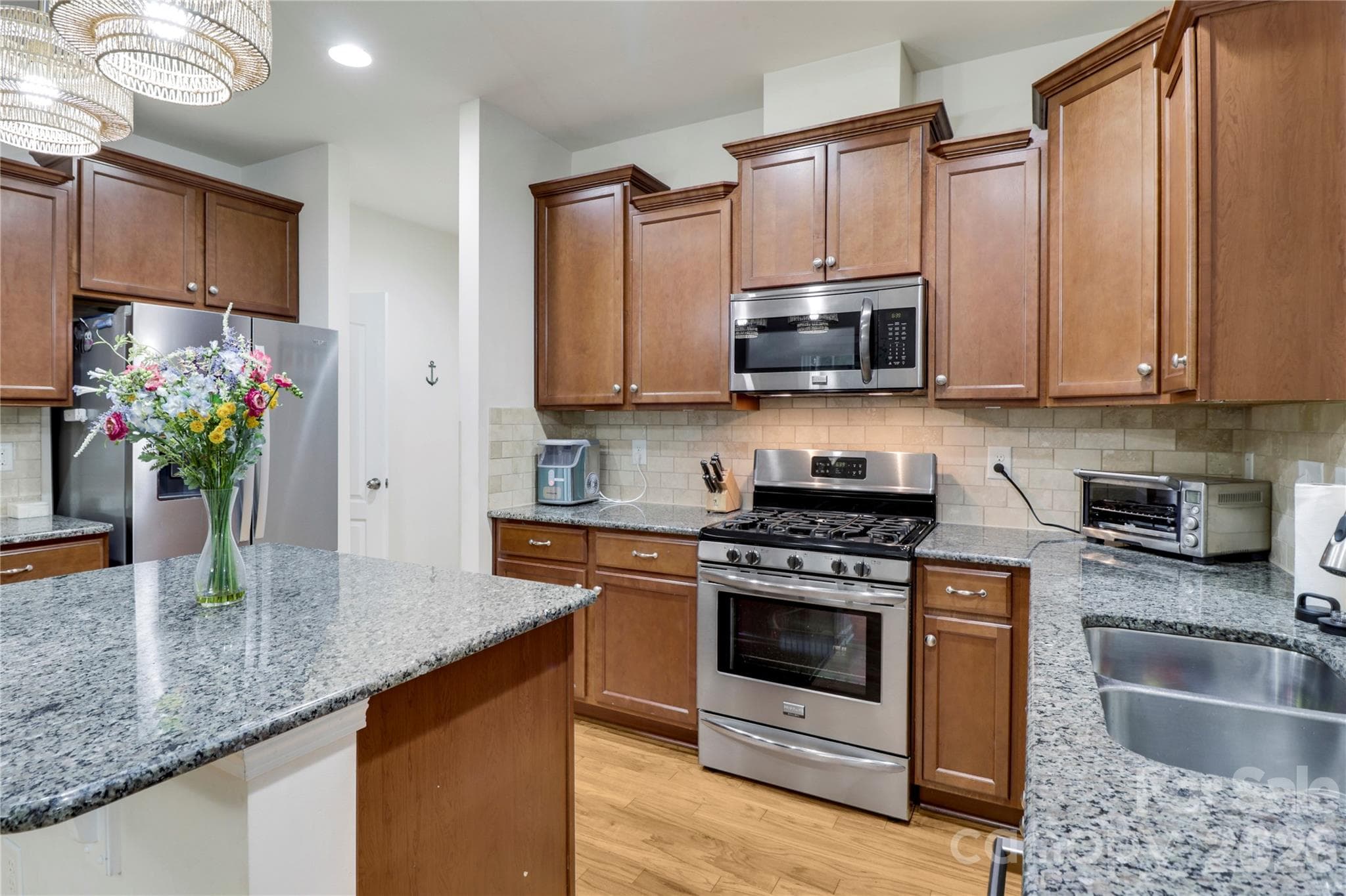 Single Family Residence at 6961 Liverpool Court, Indian Land, photo 11 of 30