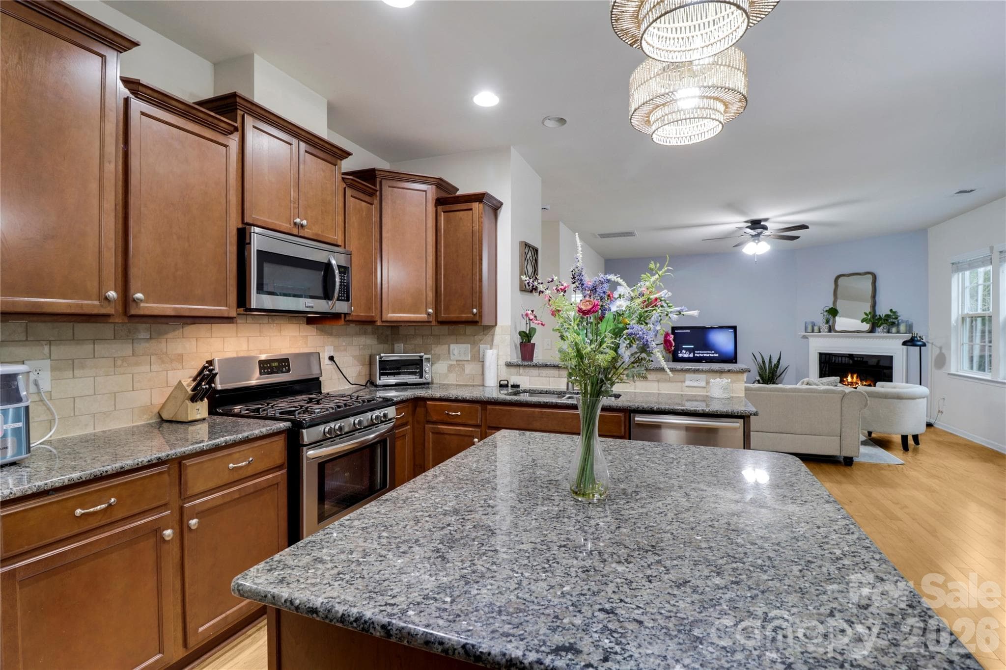 Single Family Residence at 6961 Liverpool Court, Indian Land, photo 12 of 30