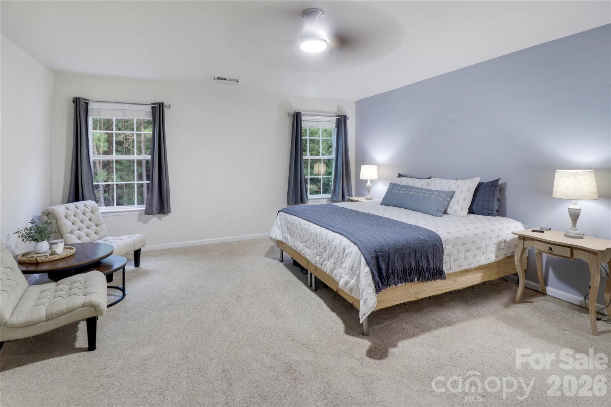 Single Family Residence at 6961 Liverpool Court, Indian Land, photo 13 of 30