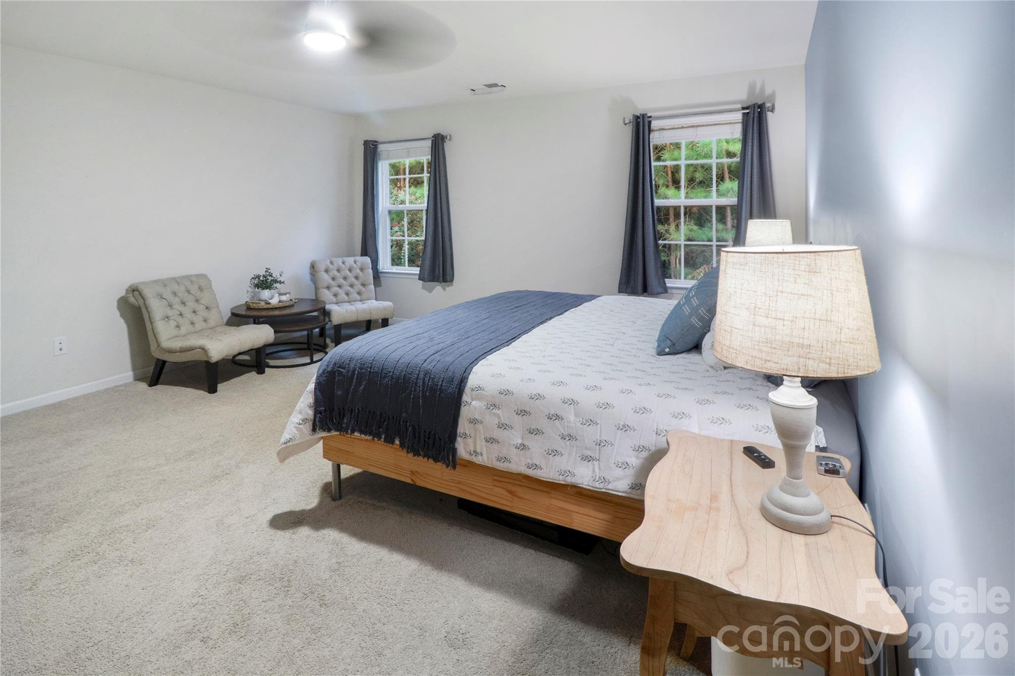 Single Family Residence at 6961 Liverpool Court, Indian Land, photo 14 of 30