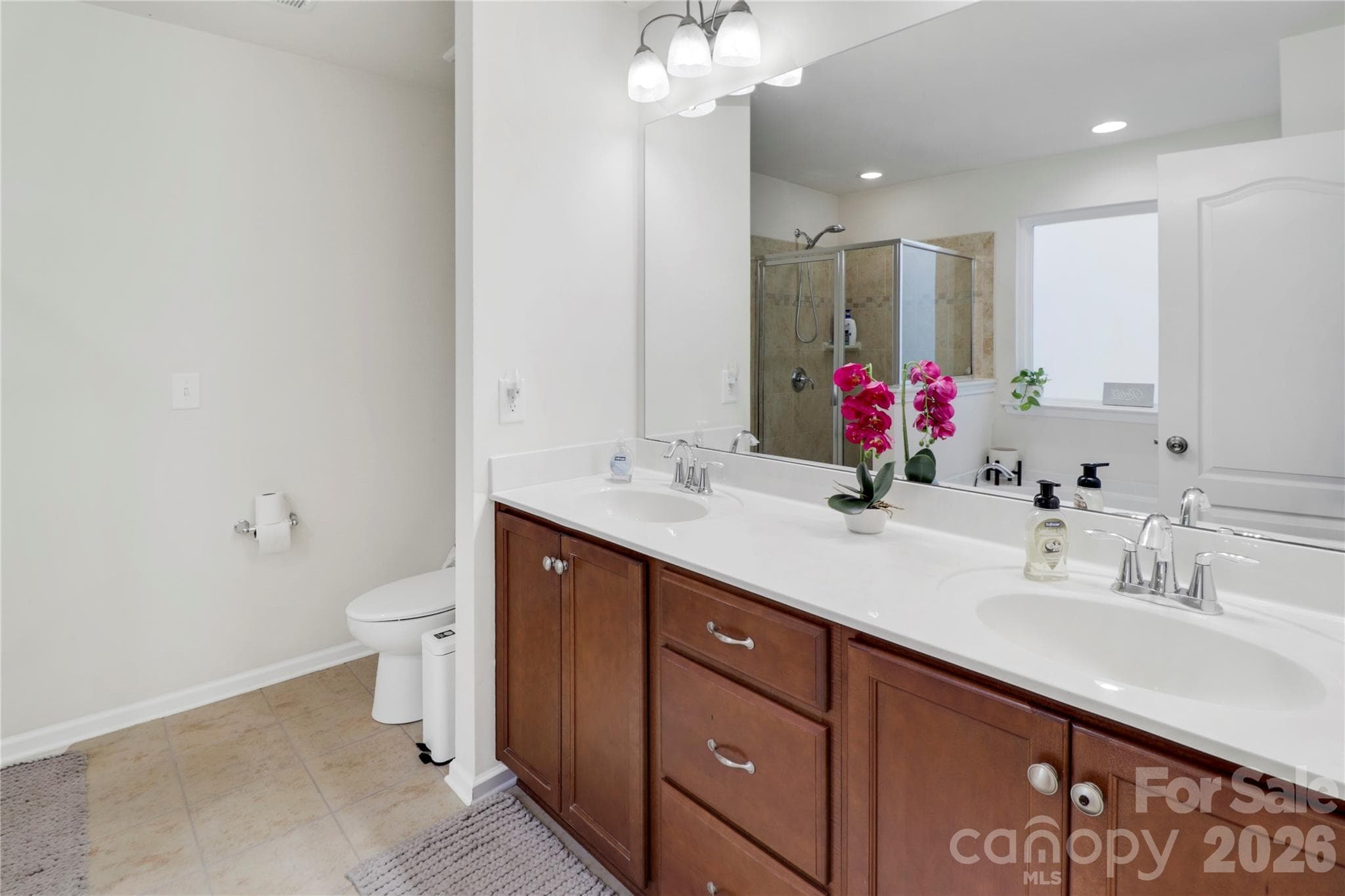 Single Family Residence at 6961 Liverpool Court, Indian Land, photo 15 of 30