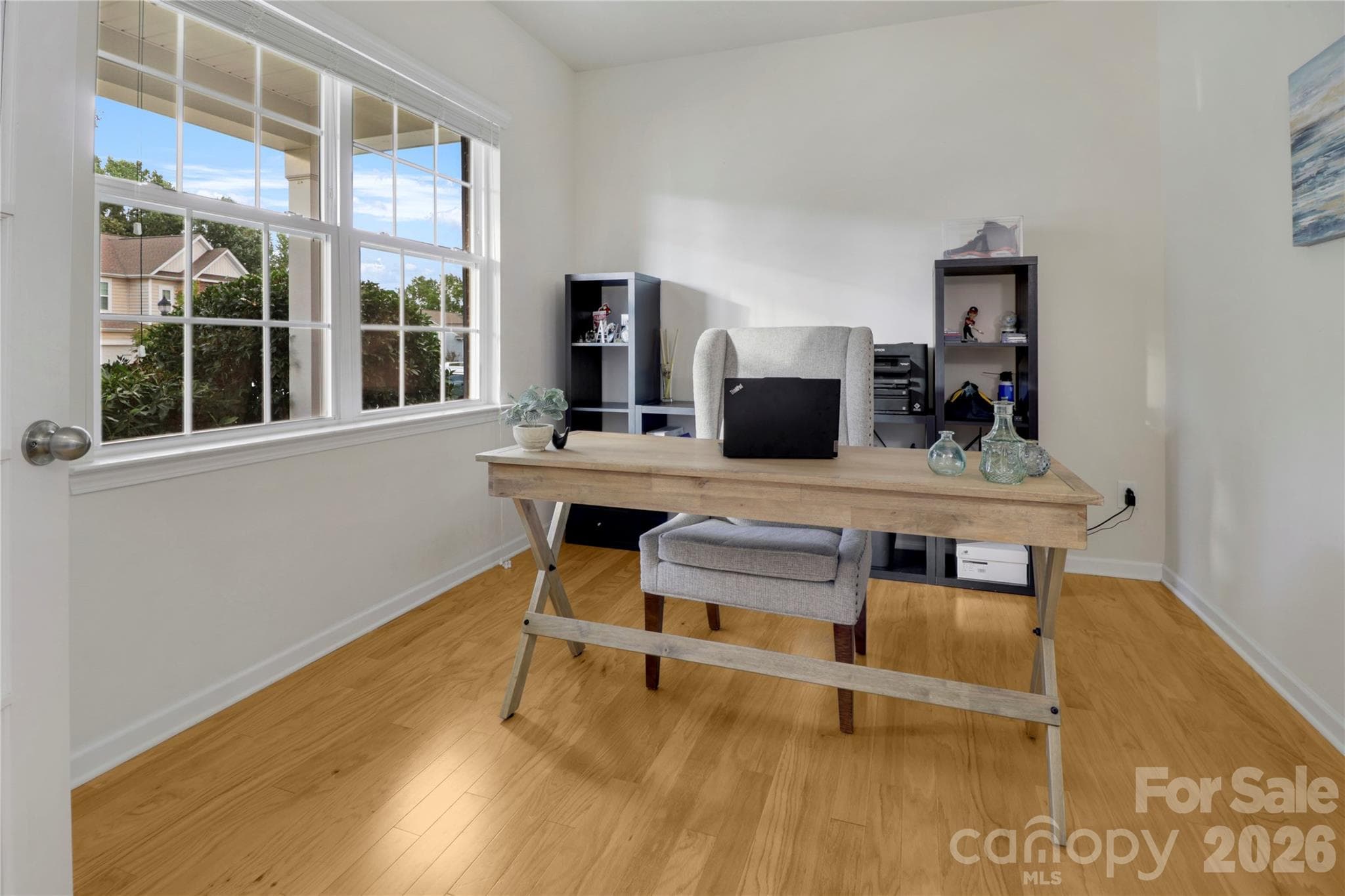 Single Family Residence at 6961 Liverpool Court, Indian Land, photo 17 of 30