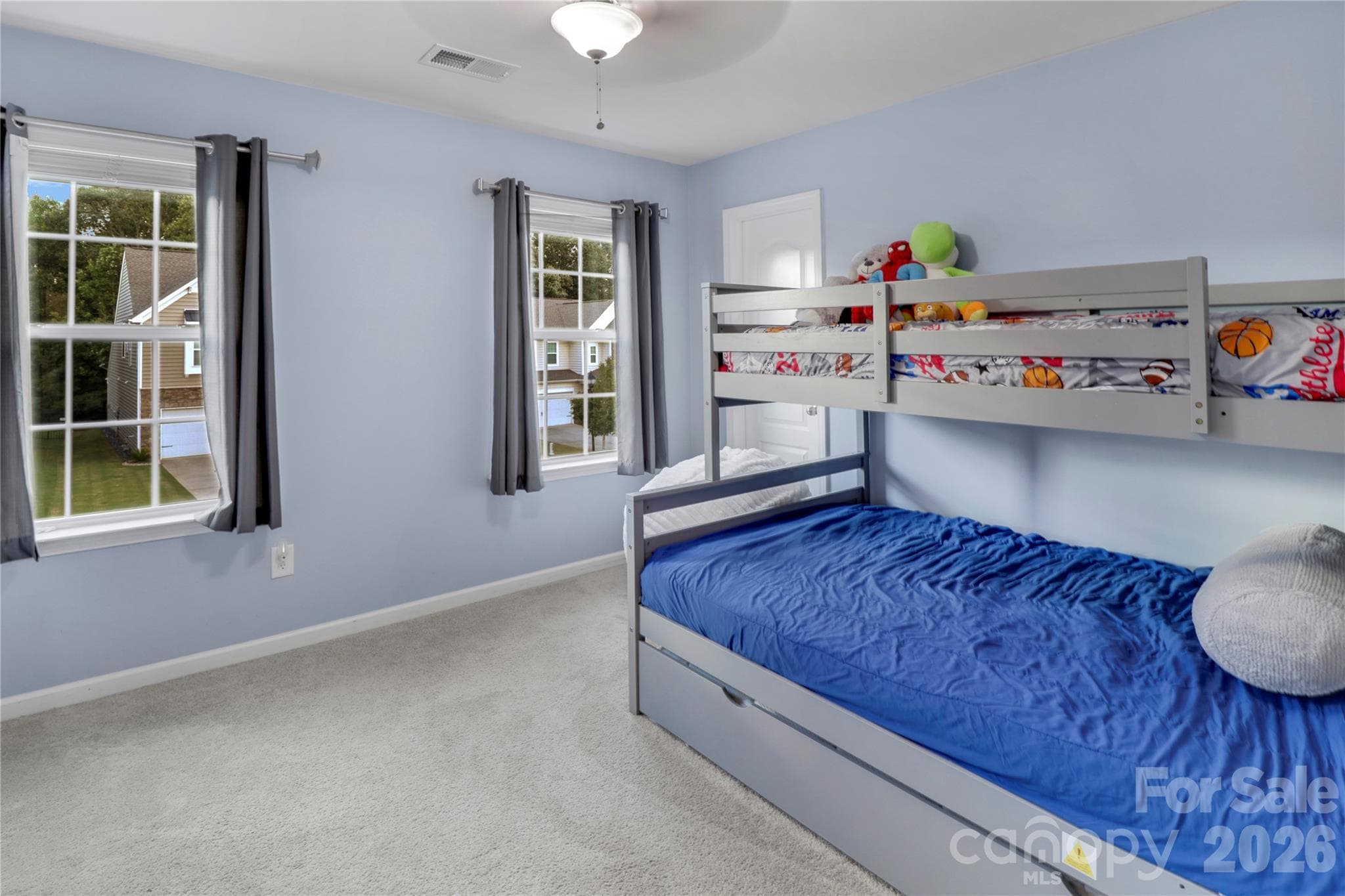 Single Family Residence at 6961 Liverpool Court, Indian Land, photo 19 of 30