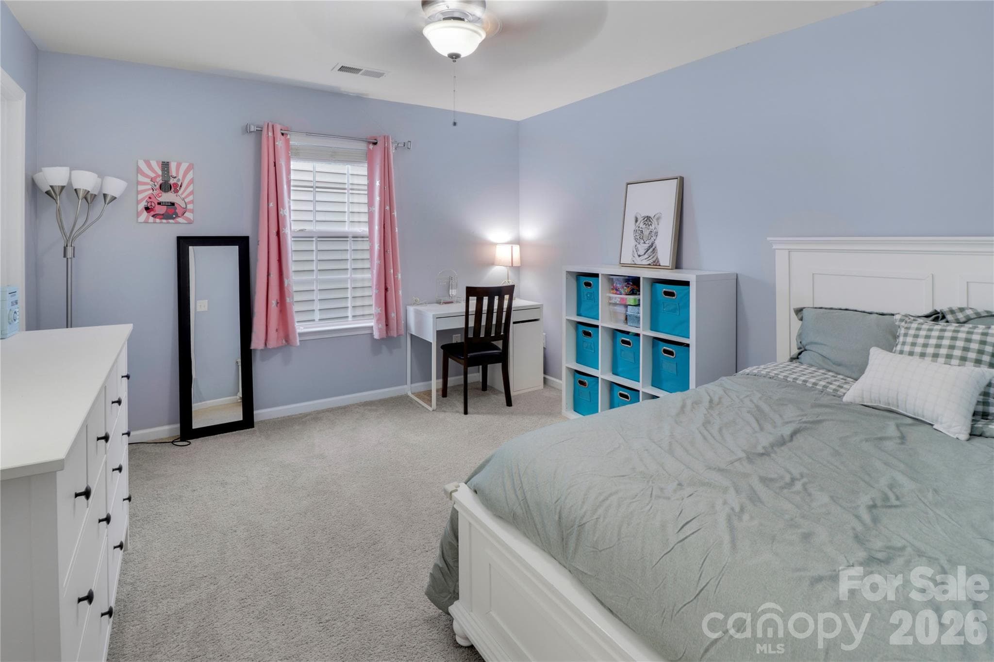 Single Family Residence at 6961 Liverpool Court, Indian Land, photo 21 of 30