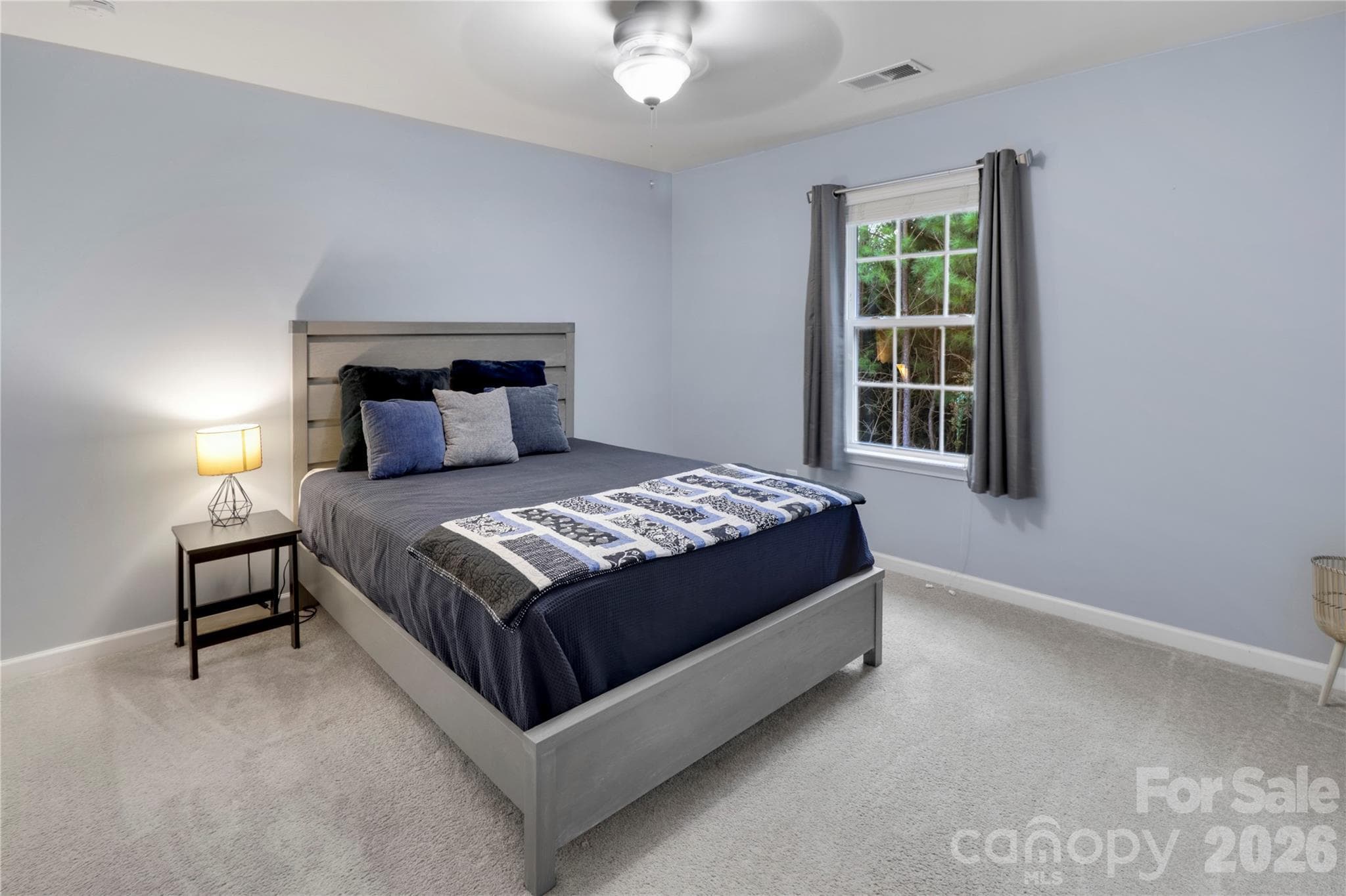 Single Family Residence at 6961 Liverpool Court, Indian Land, photo 22 of 30