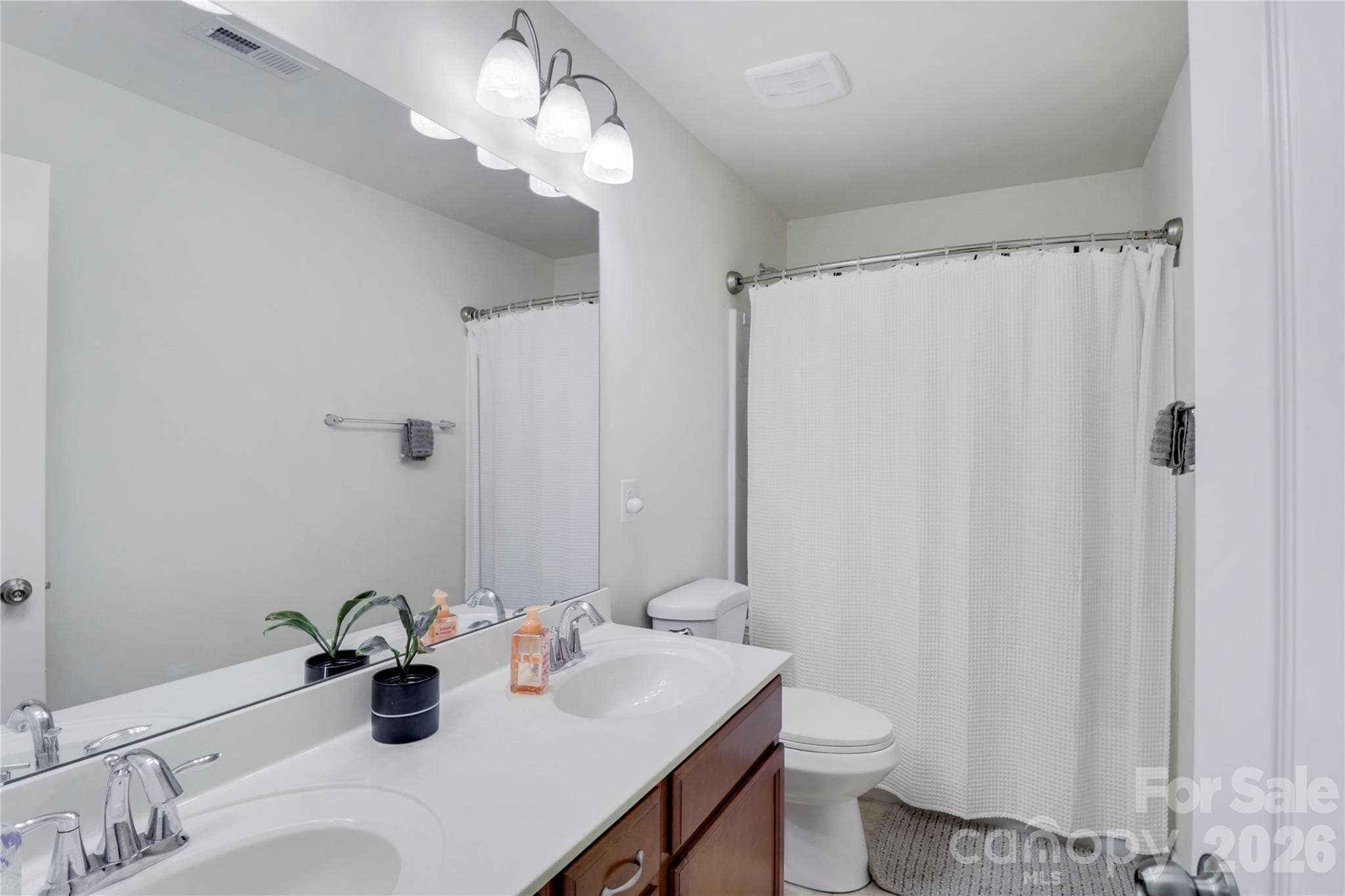 Single Family Residence at 6961 Liverpool Court, Indian Land, photo 23 of 30