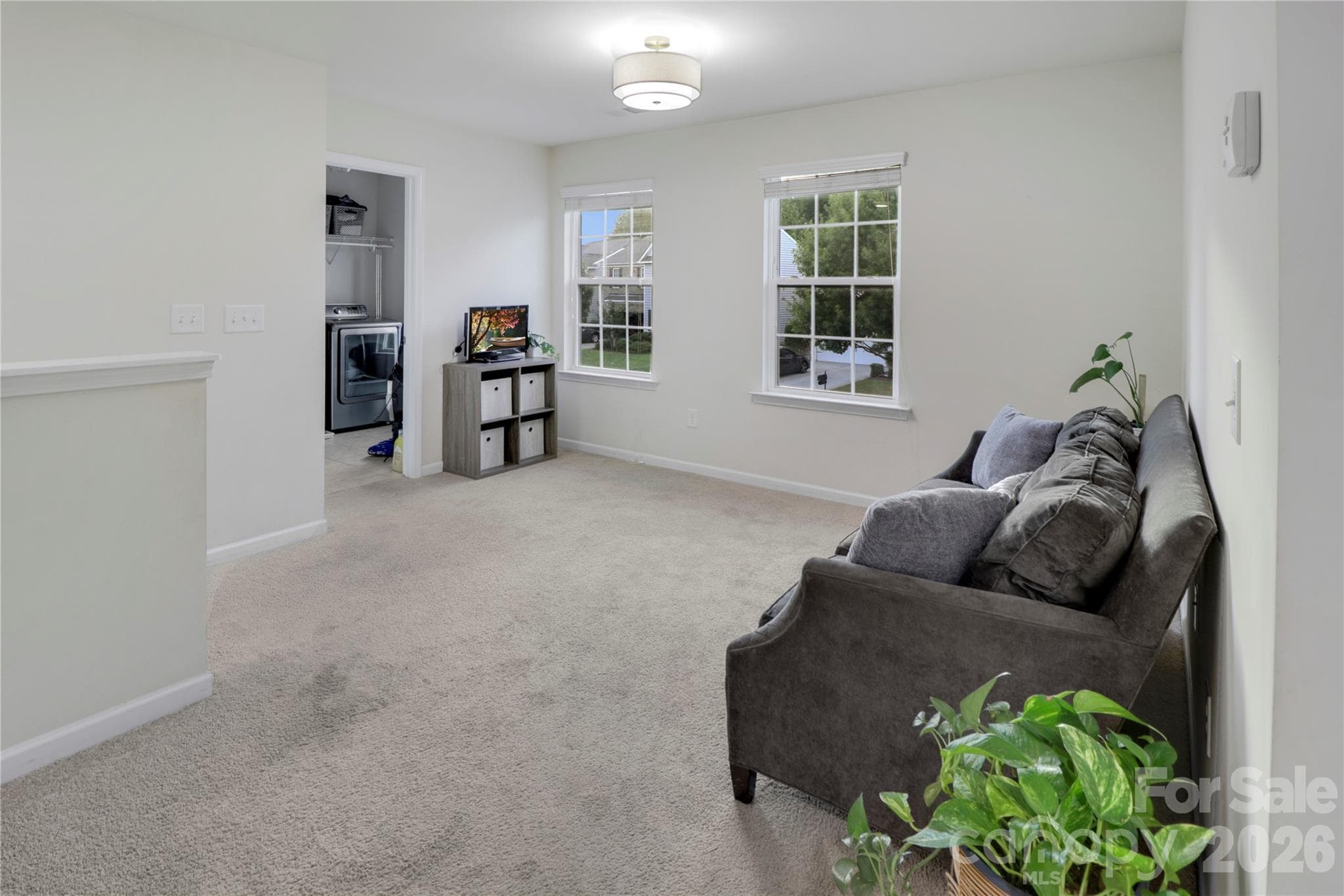 Single Family Residence at 6961 Liverpool Court, Indian Land, photo 24 of 30