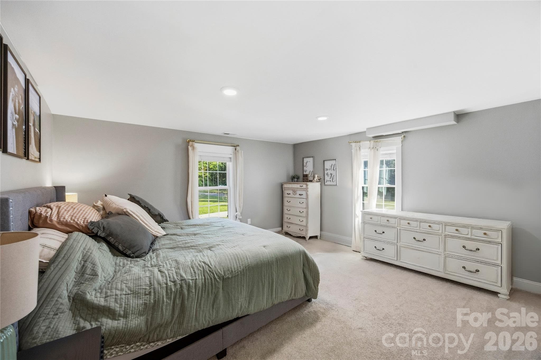 Single Family Residence at 146 Jess Cross Road, Lexington, photo 16 of 46