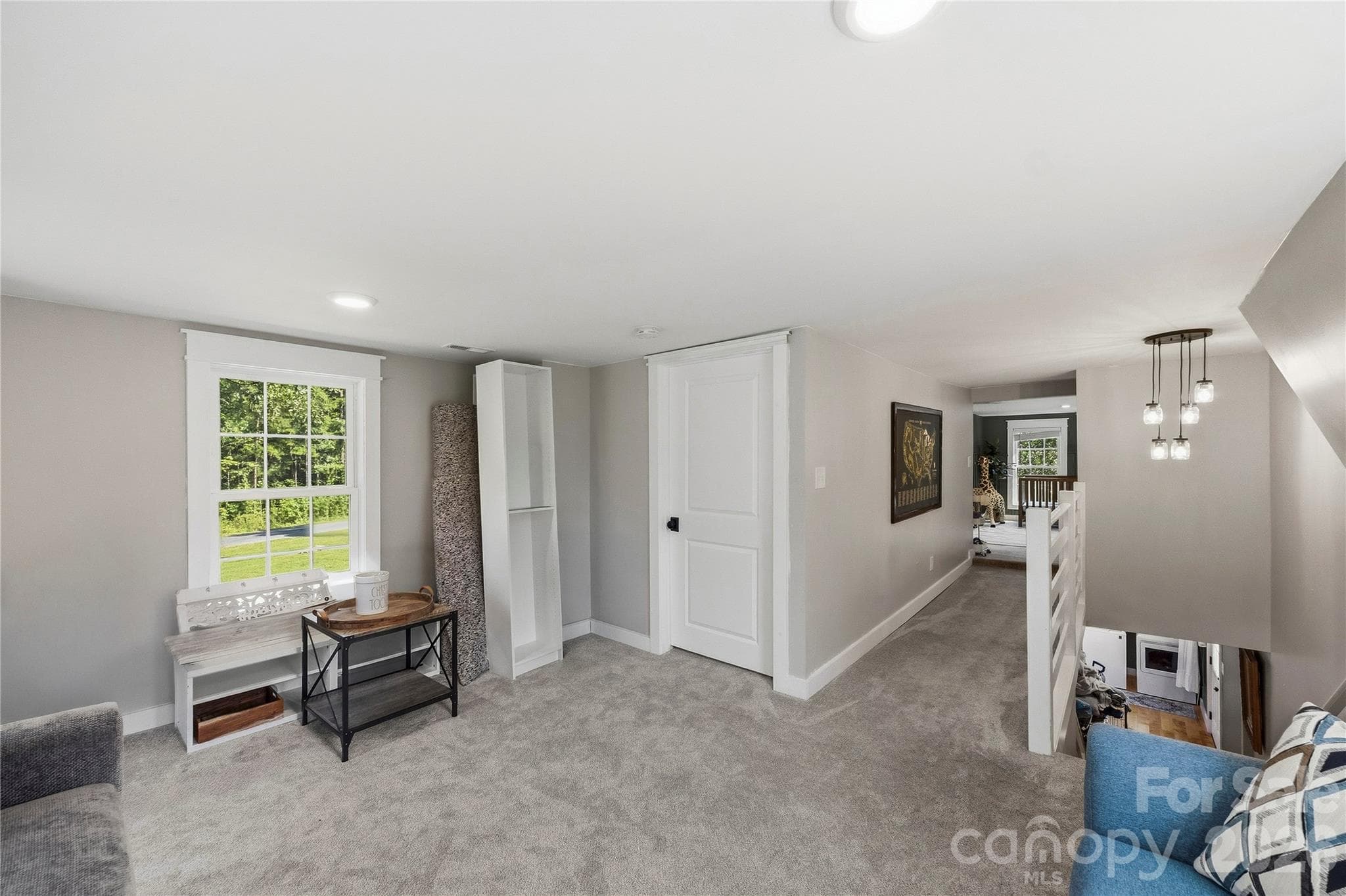 Single Family Residence at 146 Jess Cross Road, Lexington, photo 24 of 46