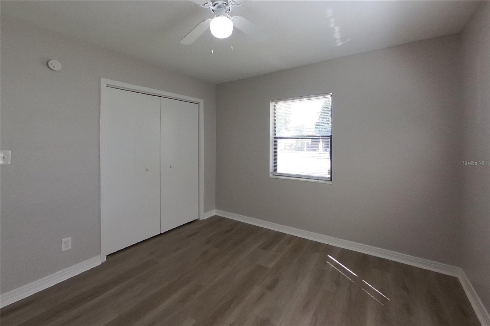 Single Family Residence at ST PETERSBURG, photo 11 of 16
