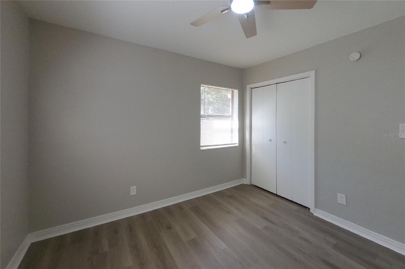 Single Family Residence at ST PETERSBURG, photo 13 of 16