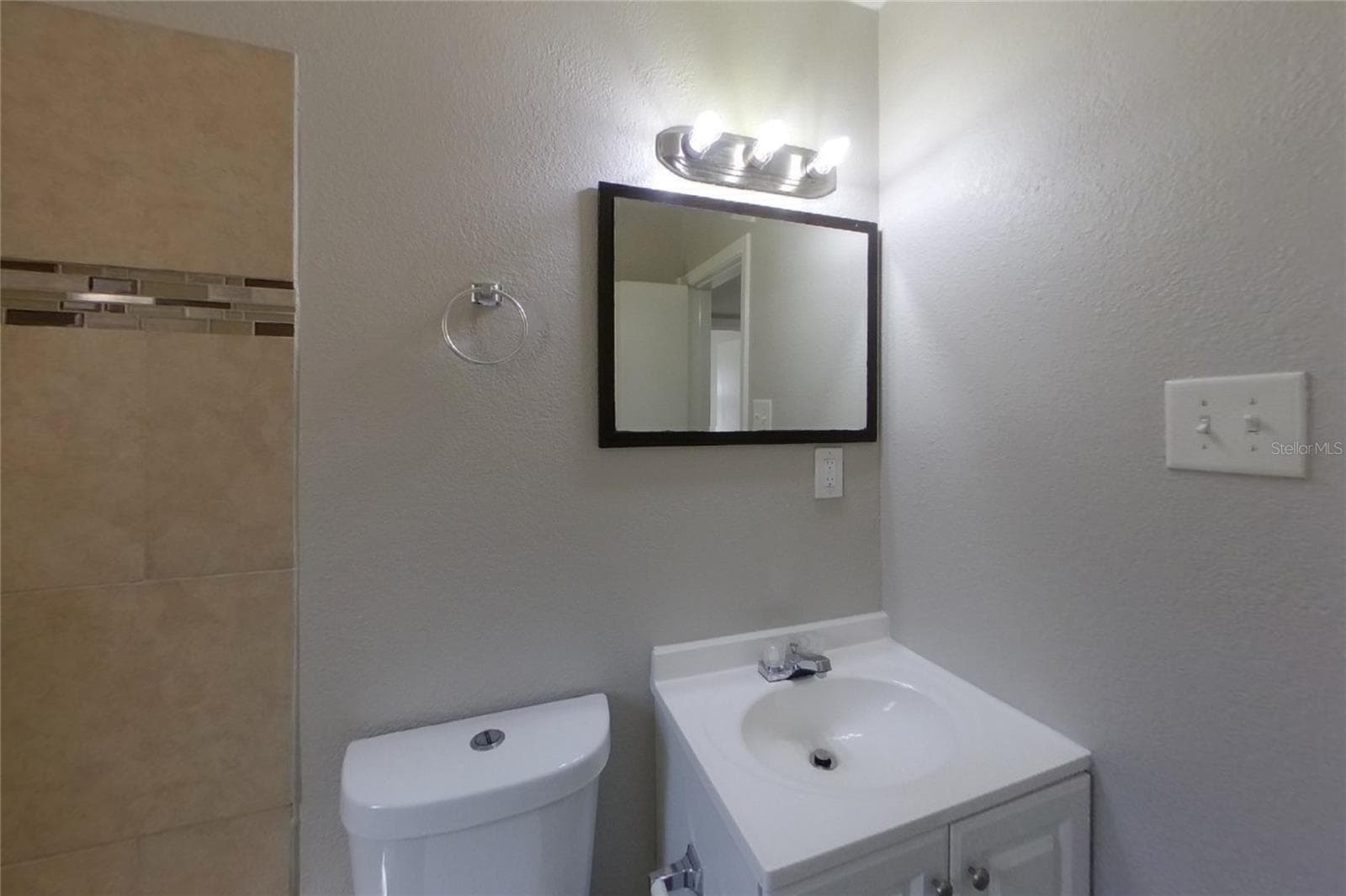 Single Family Residence at ST PETERSBURG, photo 14 of 16