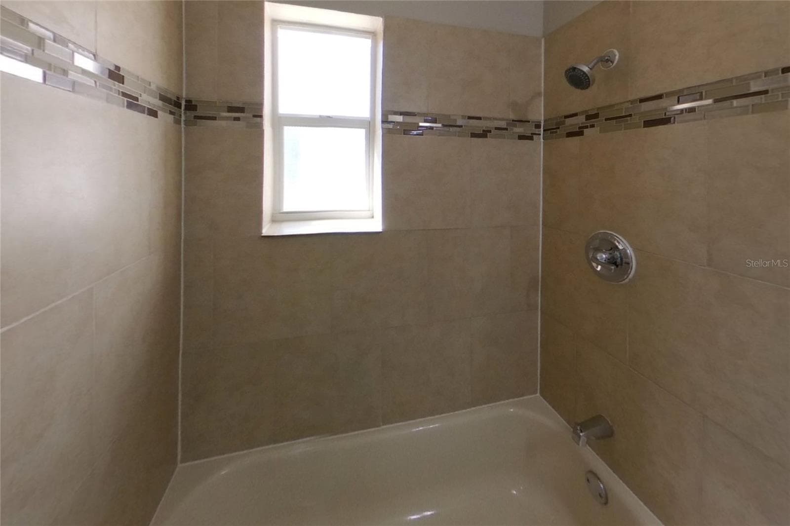 Single Family Residence at ST PETERSBURG, photo 15 of 16