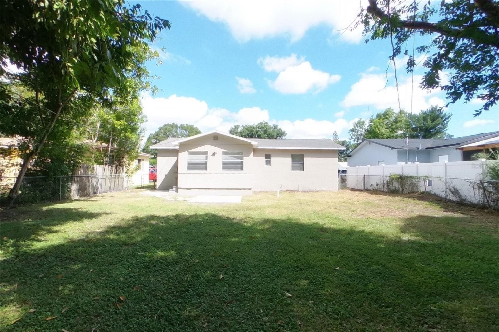 Single Family Residence at ST PETERSBURG, photo 16 of 16