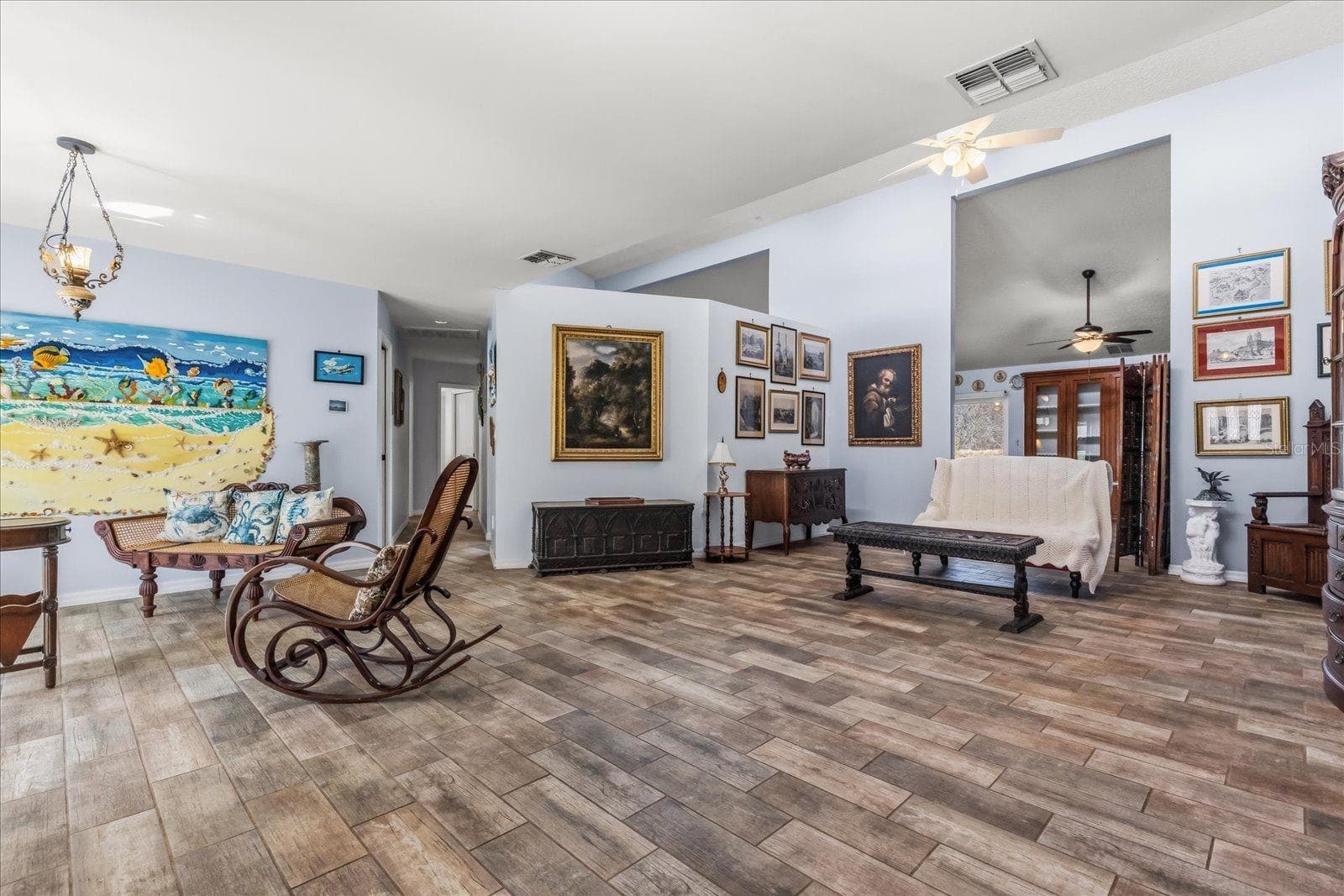 Single Family Residence at 34515 CEDARFIELD DR, DADE CITY, photo 11 of 62