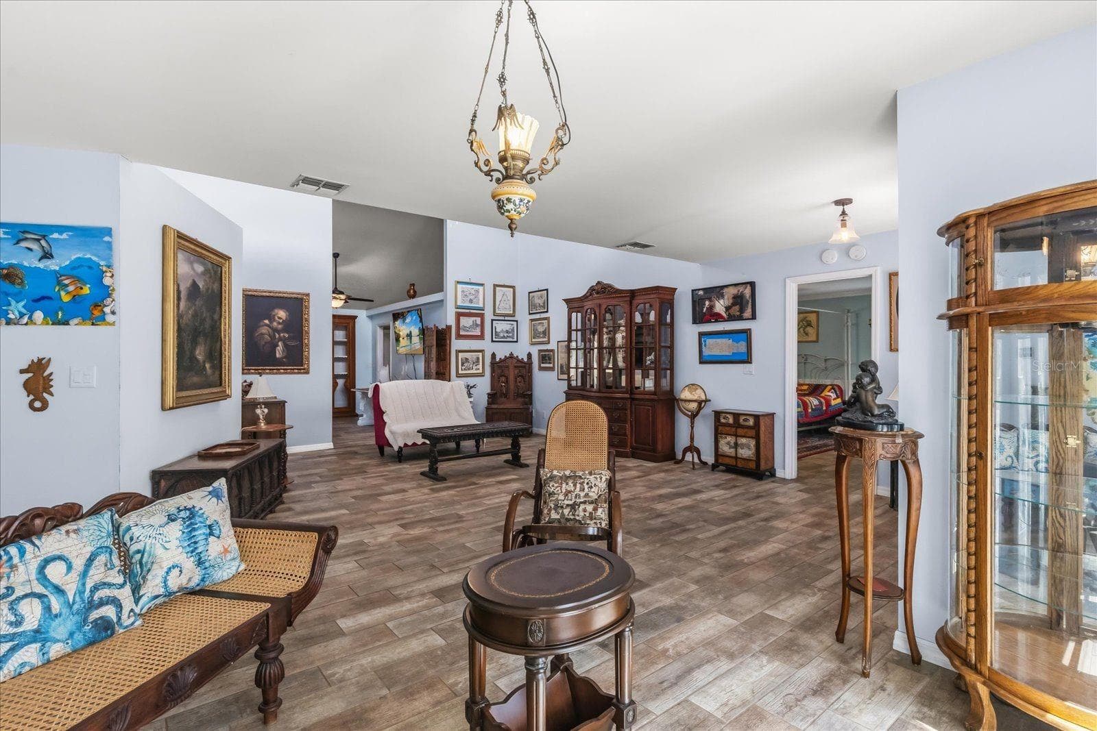 Single Family Residence at 34515 CEDARFIELD DR, DADE CITY, photo 14 of 62