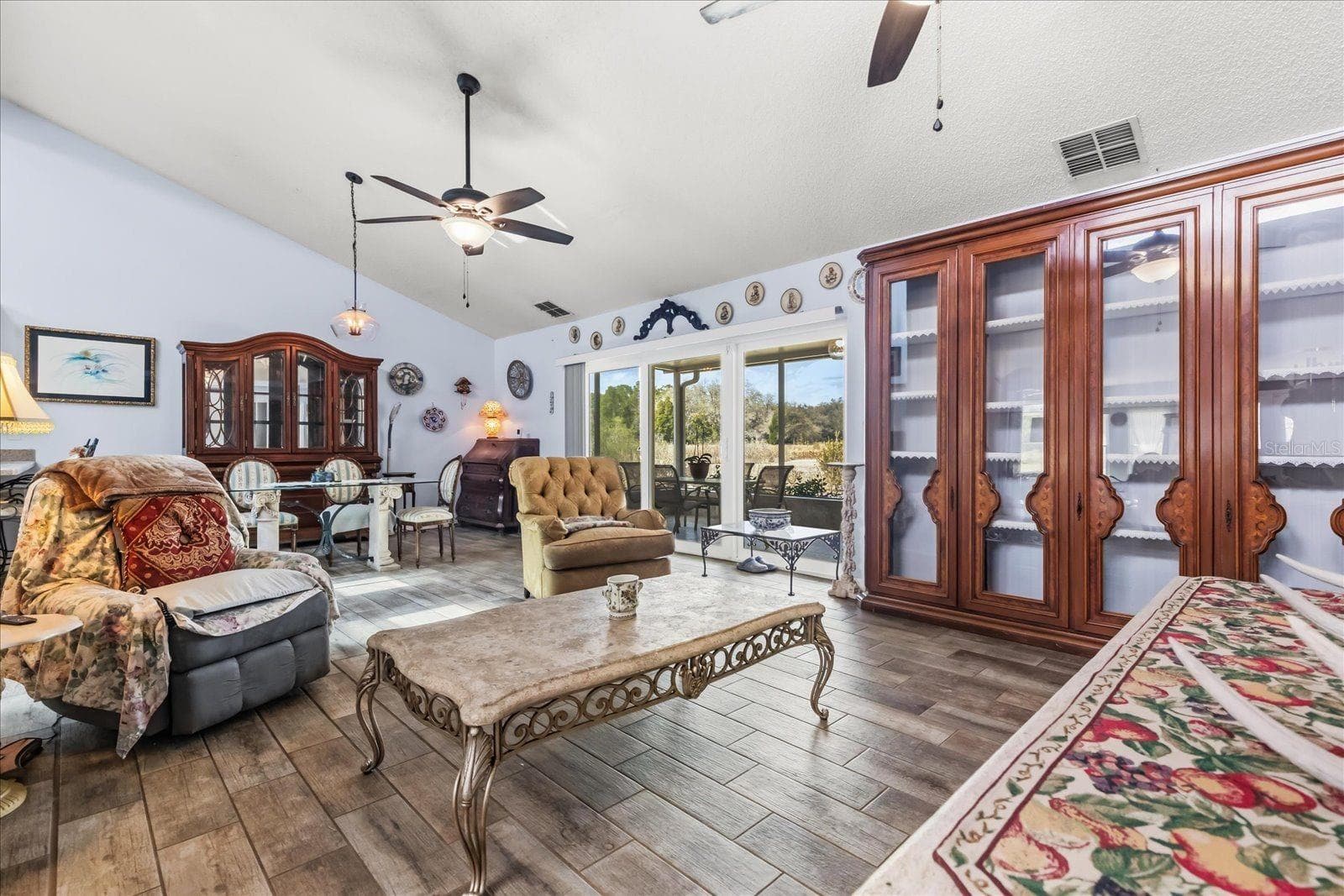Single Family Residence at 34515 CEDARFIELD DR, DADE CITY, photo 13 of 62