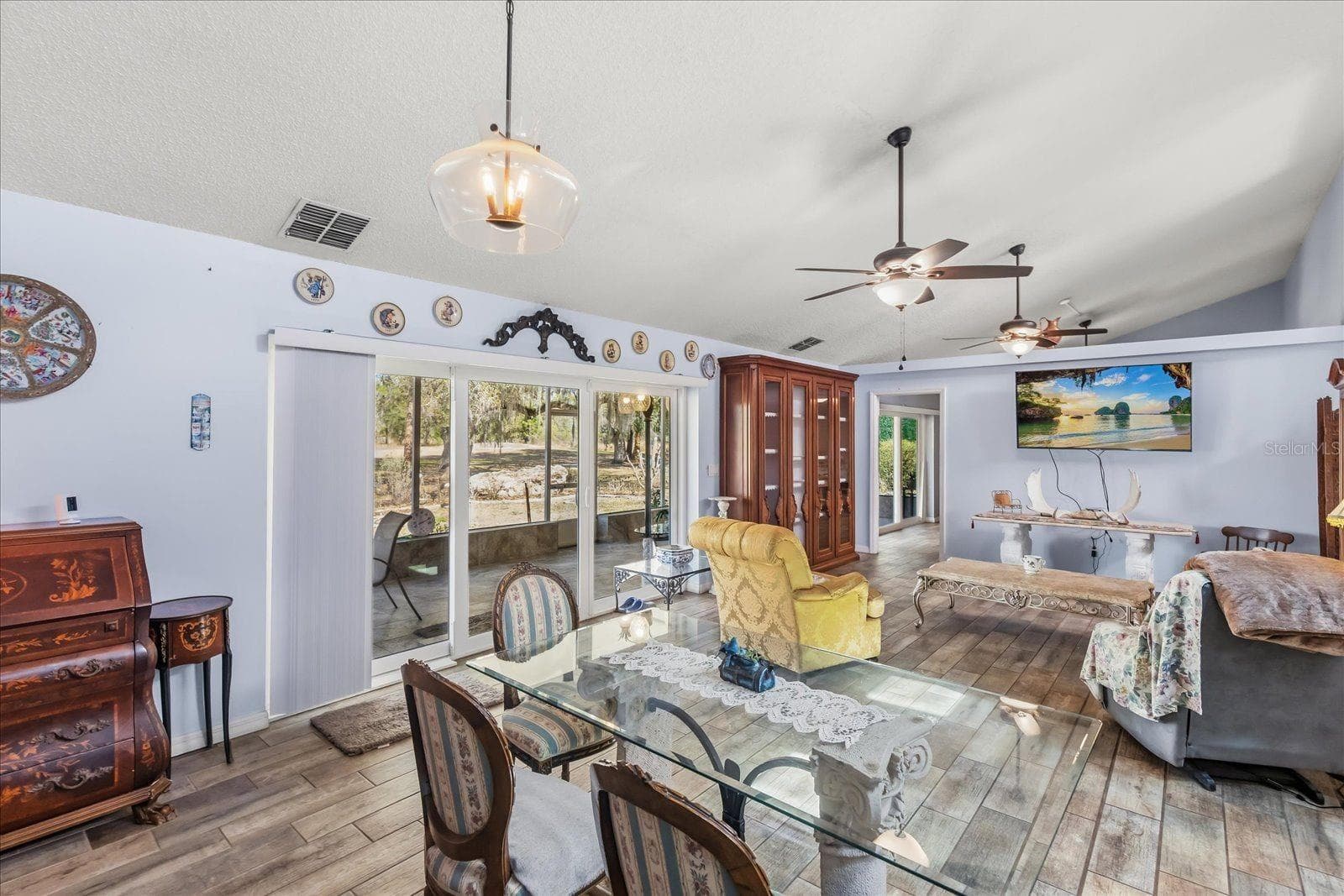 Single Family Residence at 34515 CEDARFIELD DR, DADE CITY, photo 17 of 62
