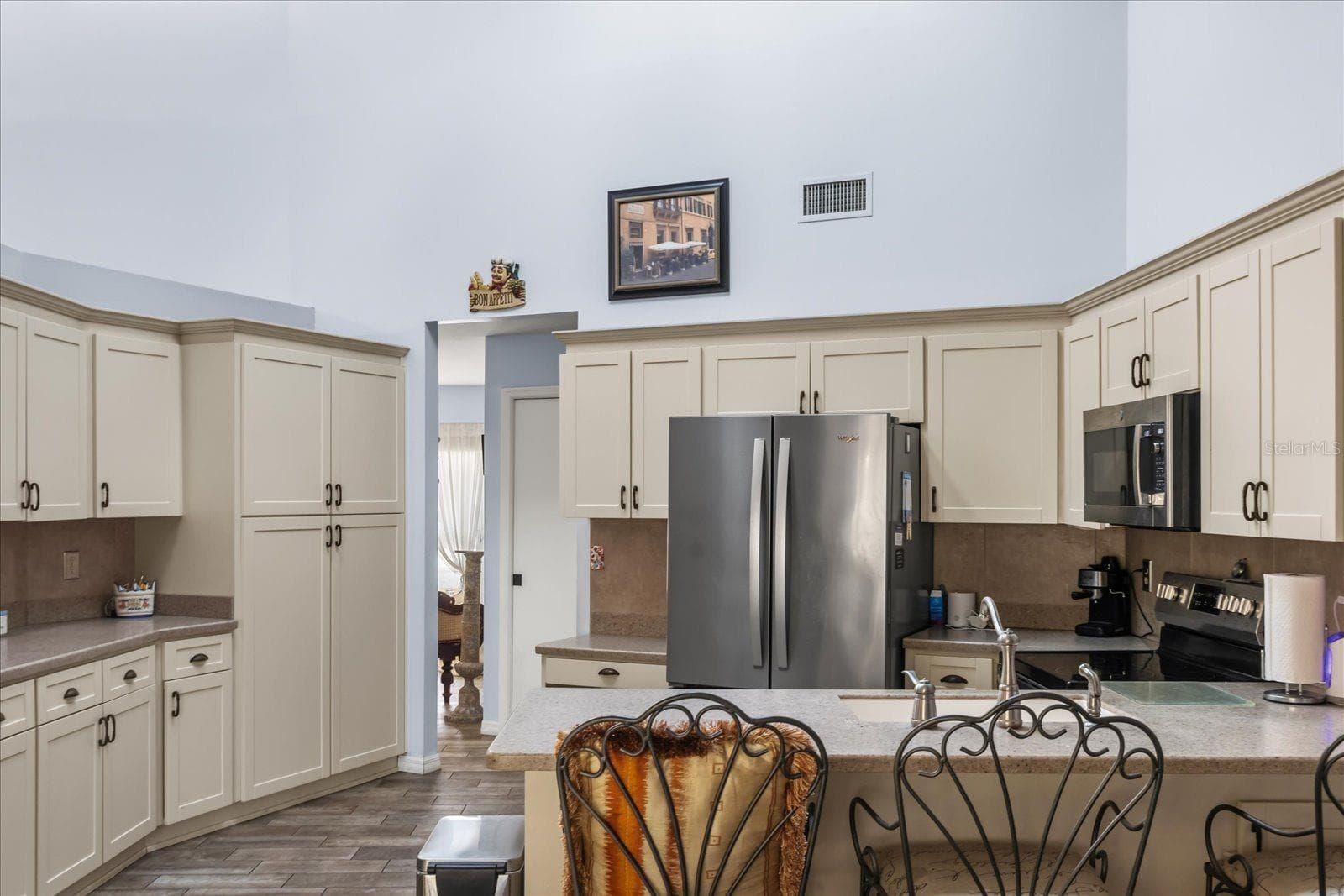 Single Family Residence at 34515 CEDARFIELD DR, DADE CITY, photo 18 of 62