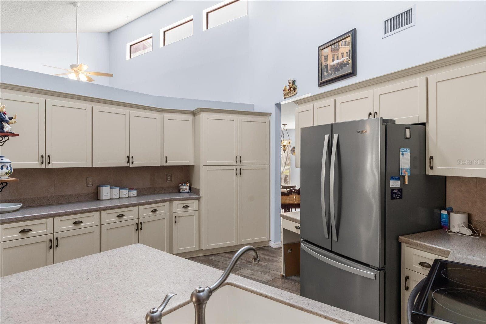 Single Family Residence at 34515 CEDARFIELD DR, DADE CITY, photo 19 of 62