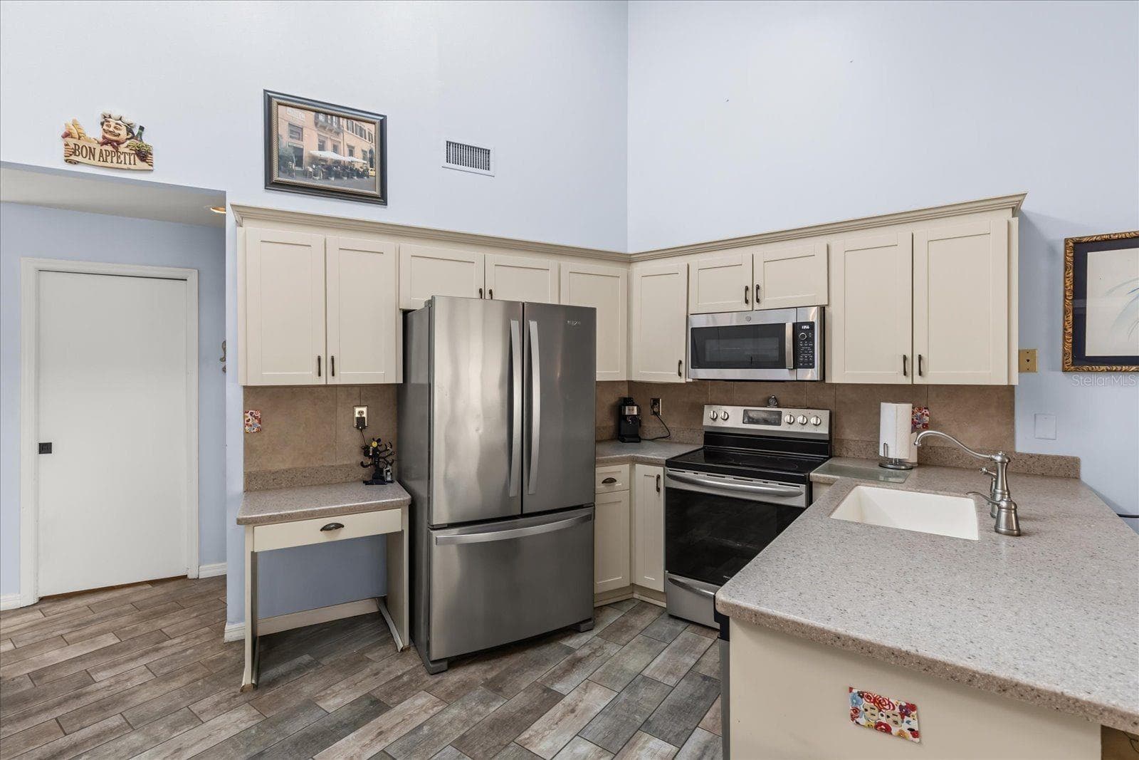 Single Family Residence at 34515 CEDARFIELD DR, DADE CITY, photo 21 of 62