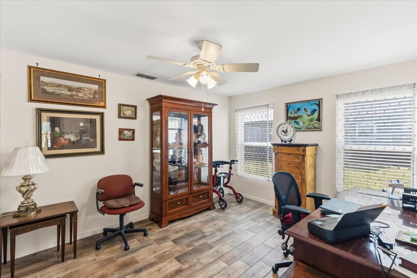 Single Family Residence at 34515 CEDARFIELD DR, DADE CITY, photo 23 of 62
