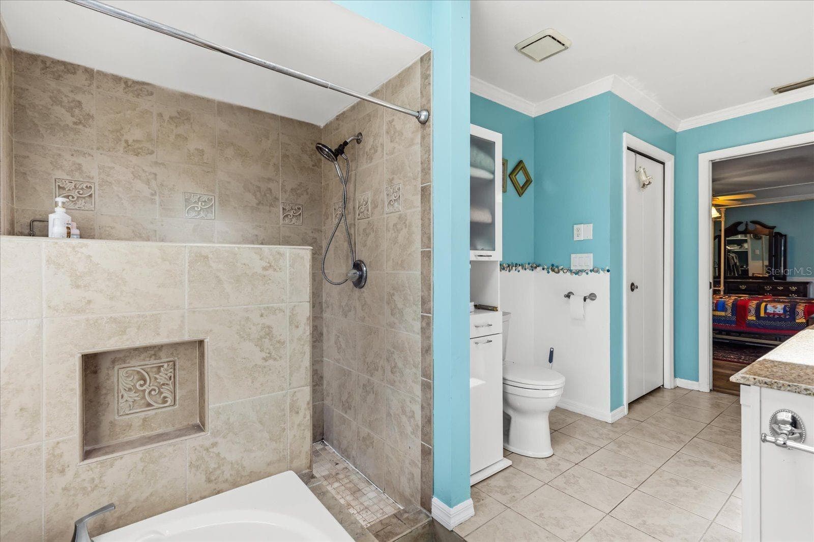 Single Family Residence at 34515 CEDARFIELD DR, DADE CITY, photo 29 of 62