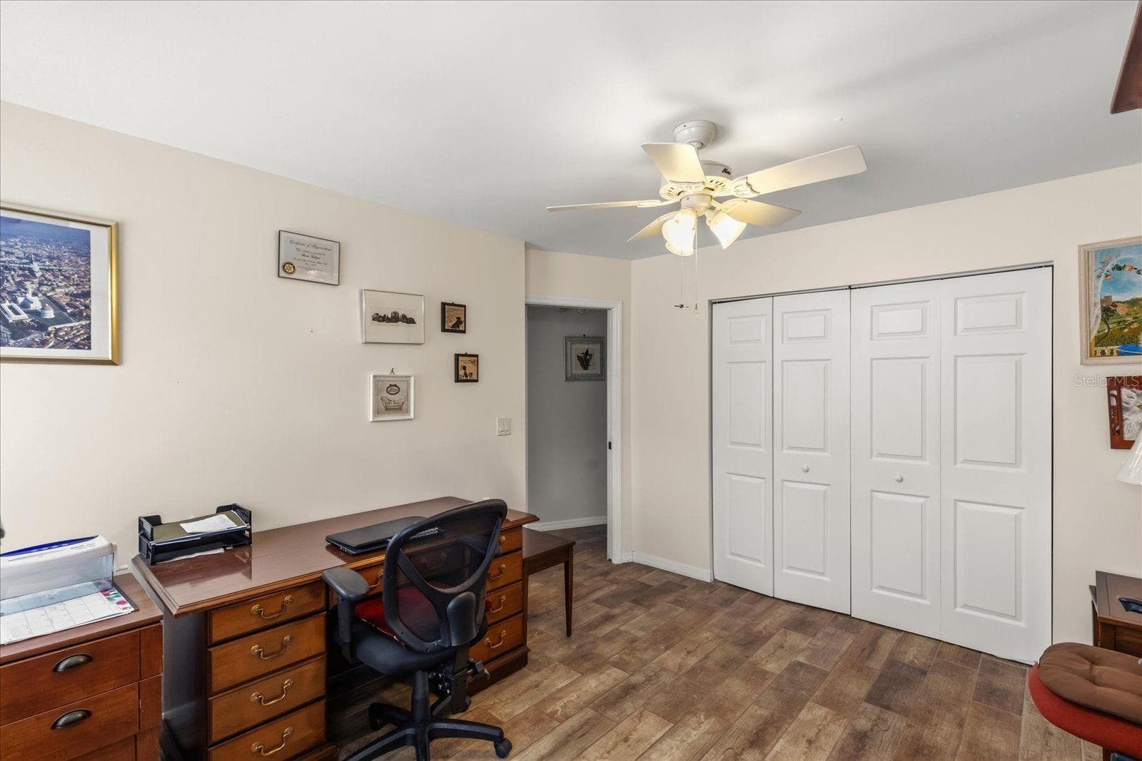 Single Family Residence at 34515 CEDARFIELD DR, DADE CITY, photo 31 of 62