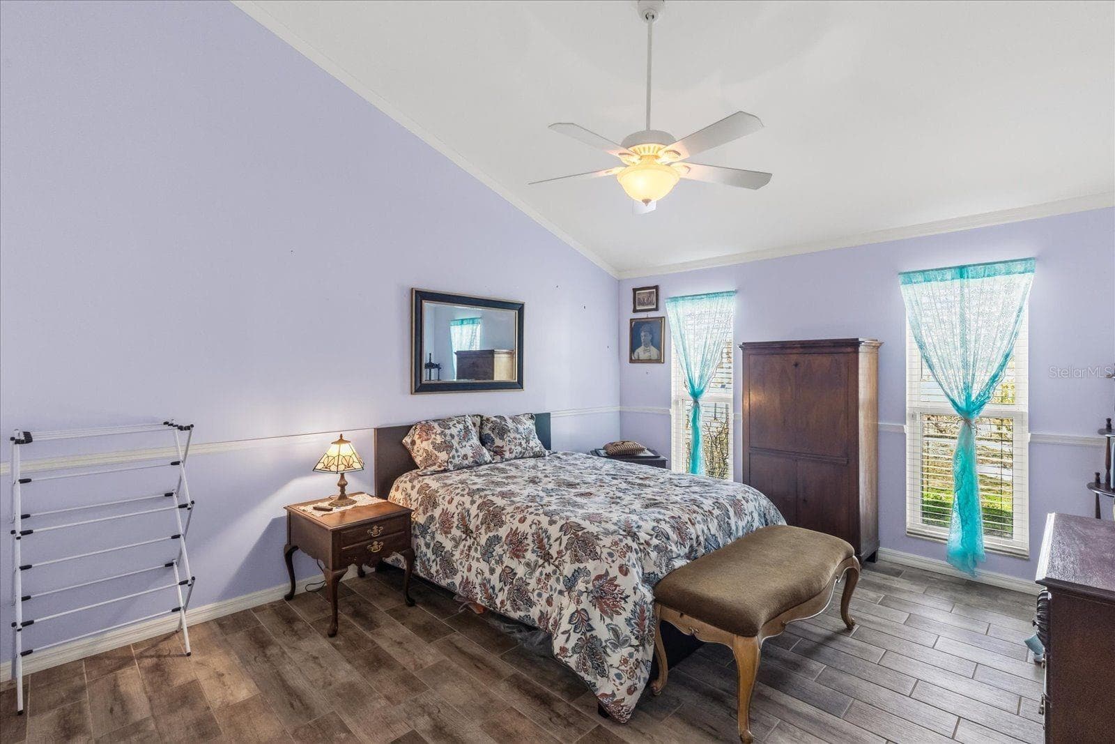 Single Family Residence at 34515 CEDARFIELD DR, DADE CITY, photo 34 of 62
