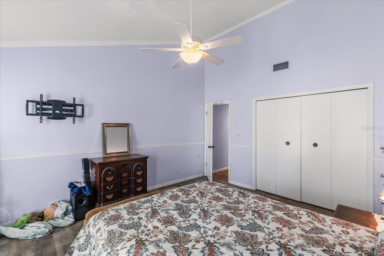 Single Family Residence at 34515 CEDARFIELD DR, DADE CITY, photo 35 of 62