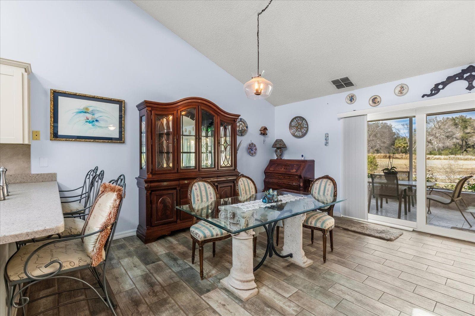 Single Family Residence at 34515 CEDARFIELD DR, DADE CITY, photo 41 of 62