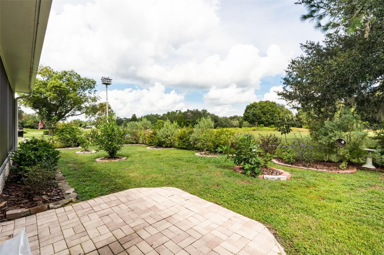 Single Family Residence at 34515 CEDARFIELD DR, DADE CITY, photo 44 of 62